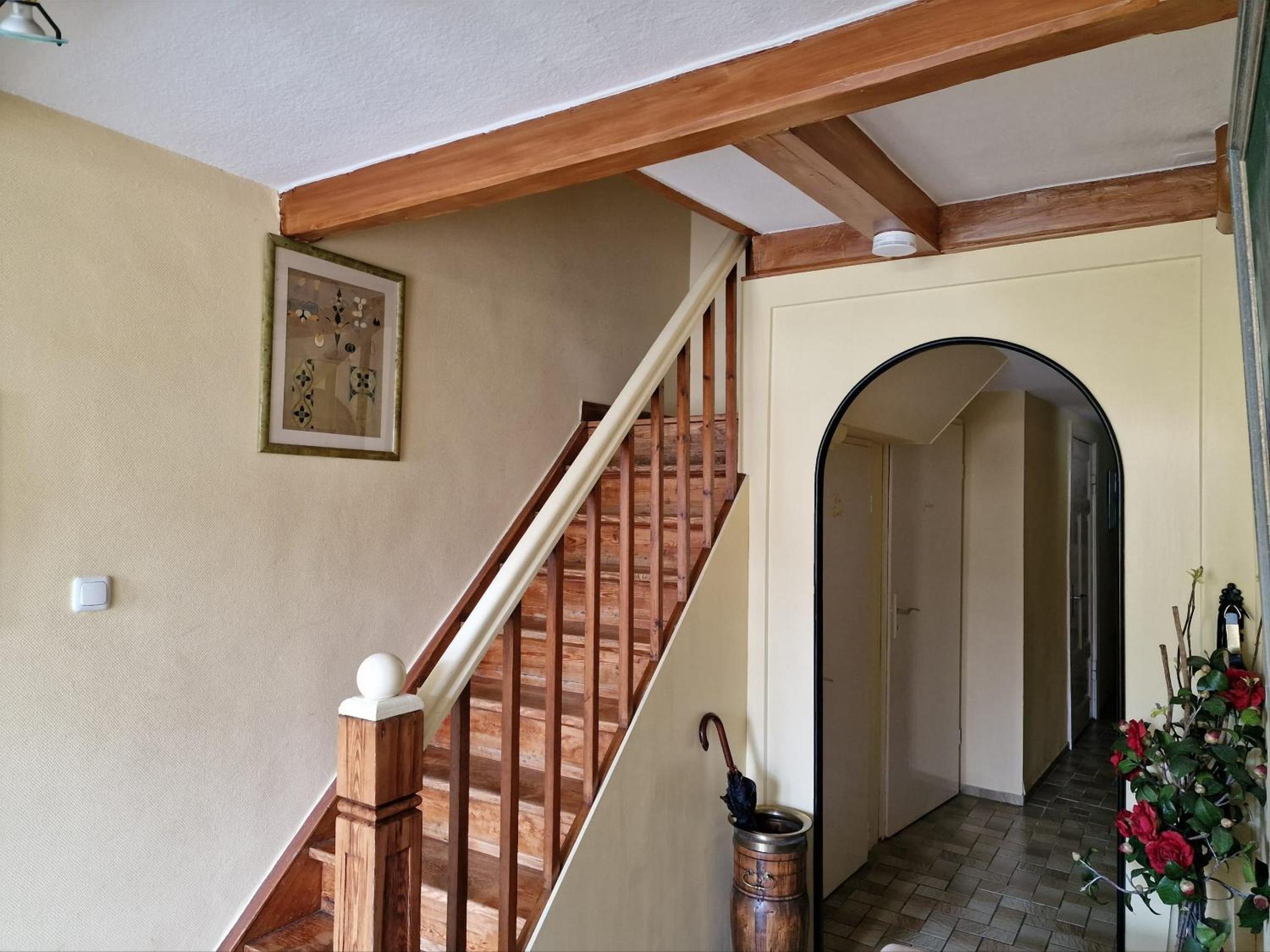 Landhaus-11a