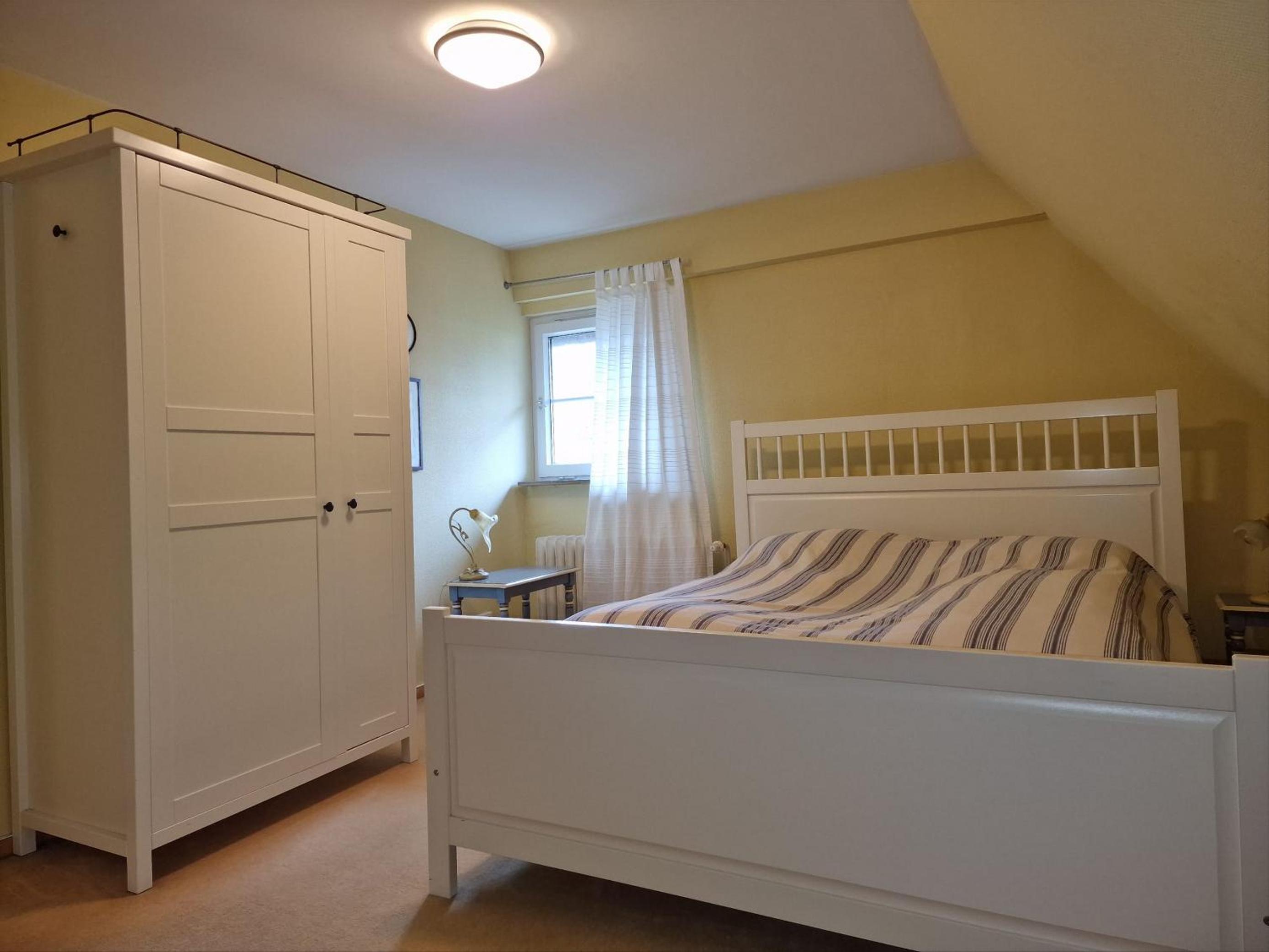 Landhaus-11a