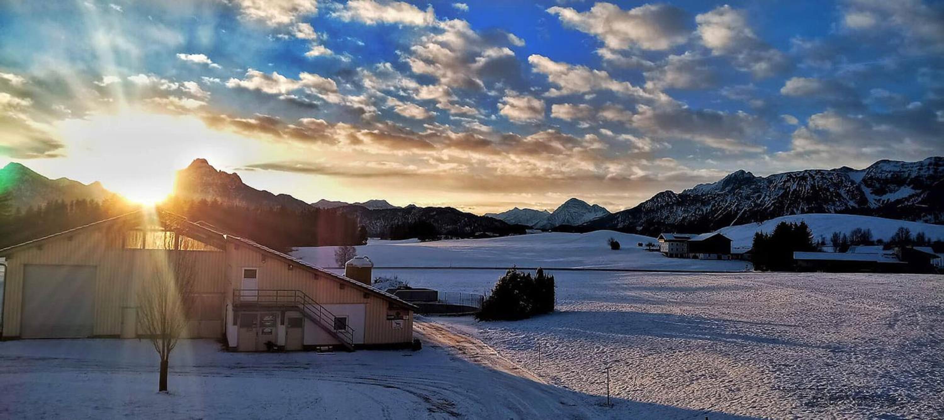 Panoramahof Breher