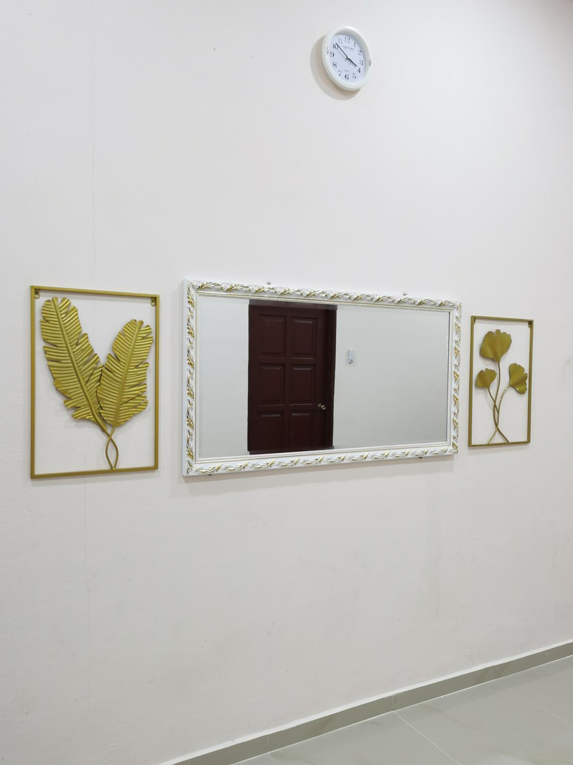Homestay Che Naa photo 5
