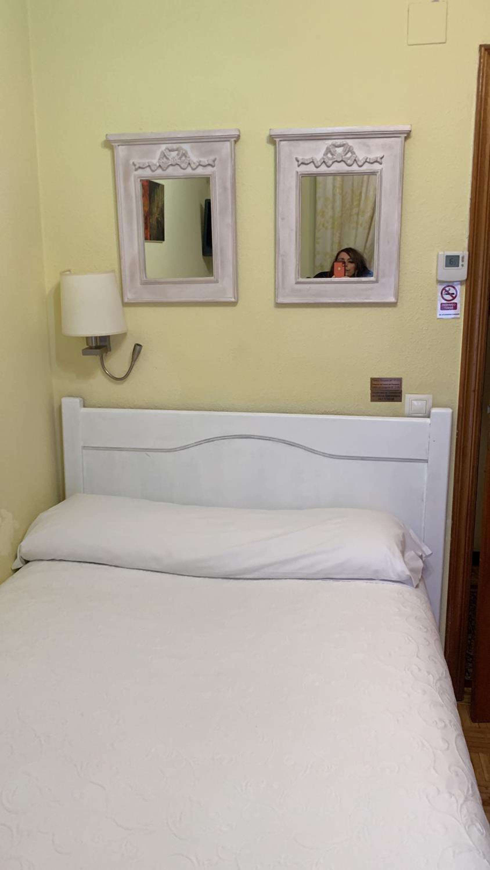 Hostal Docar