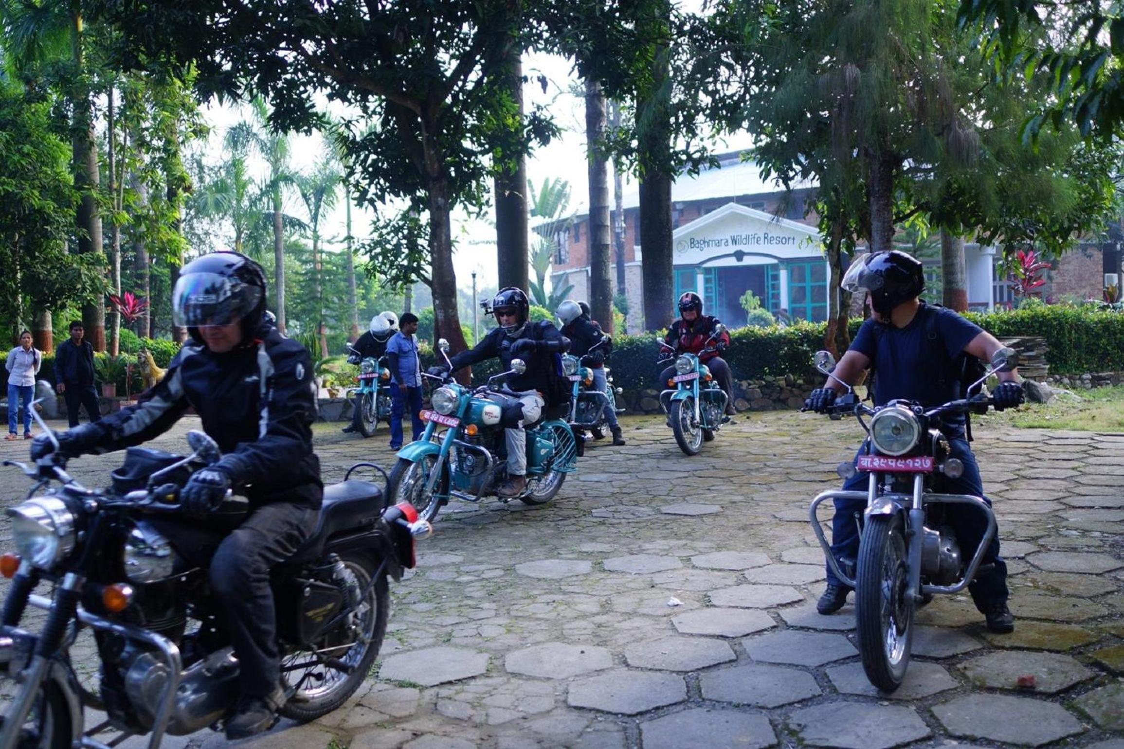 Photo 47