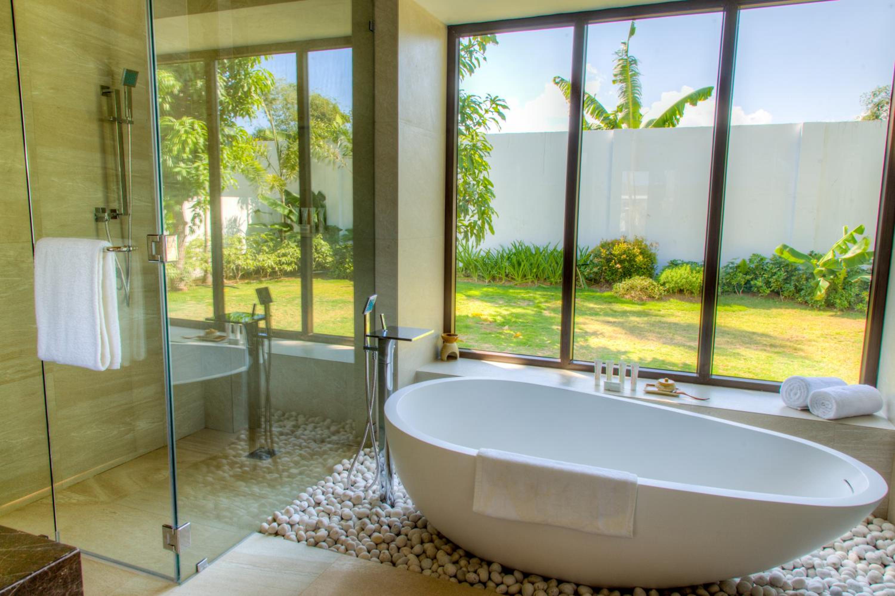 Kandaya Resort