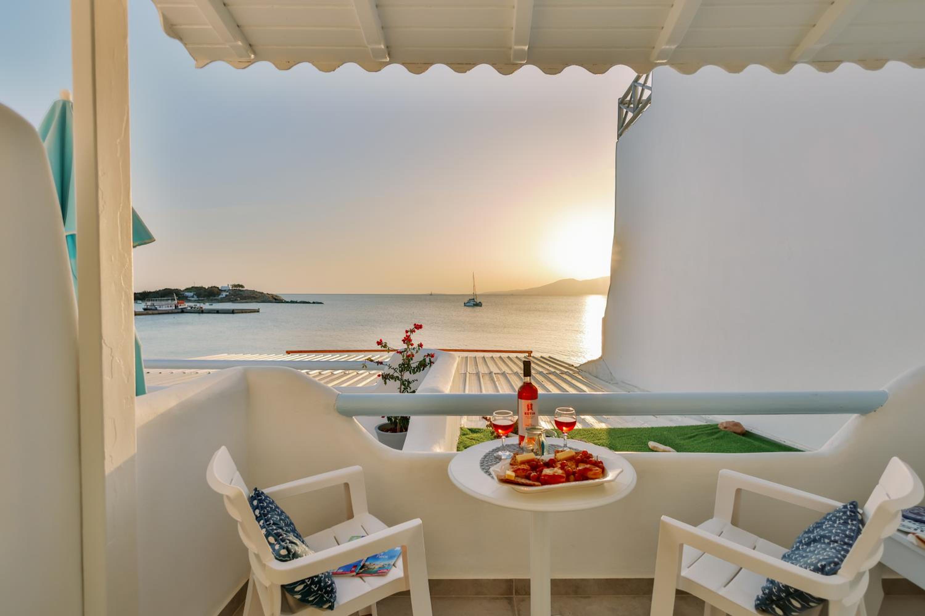 Litsa Studios photo 2