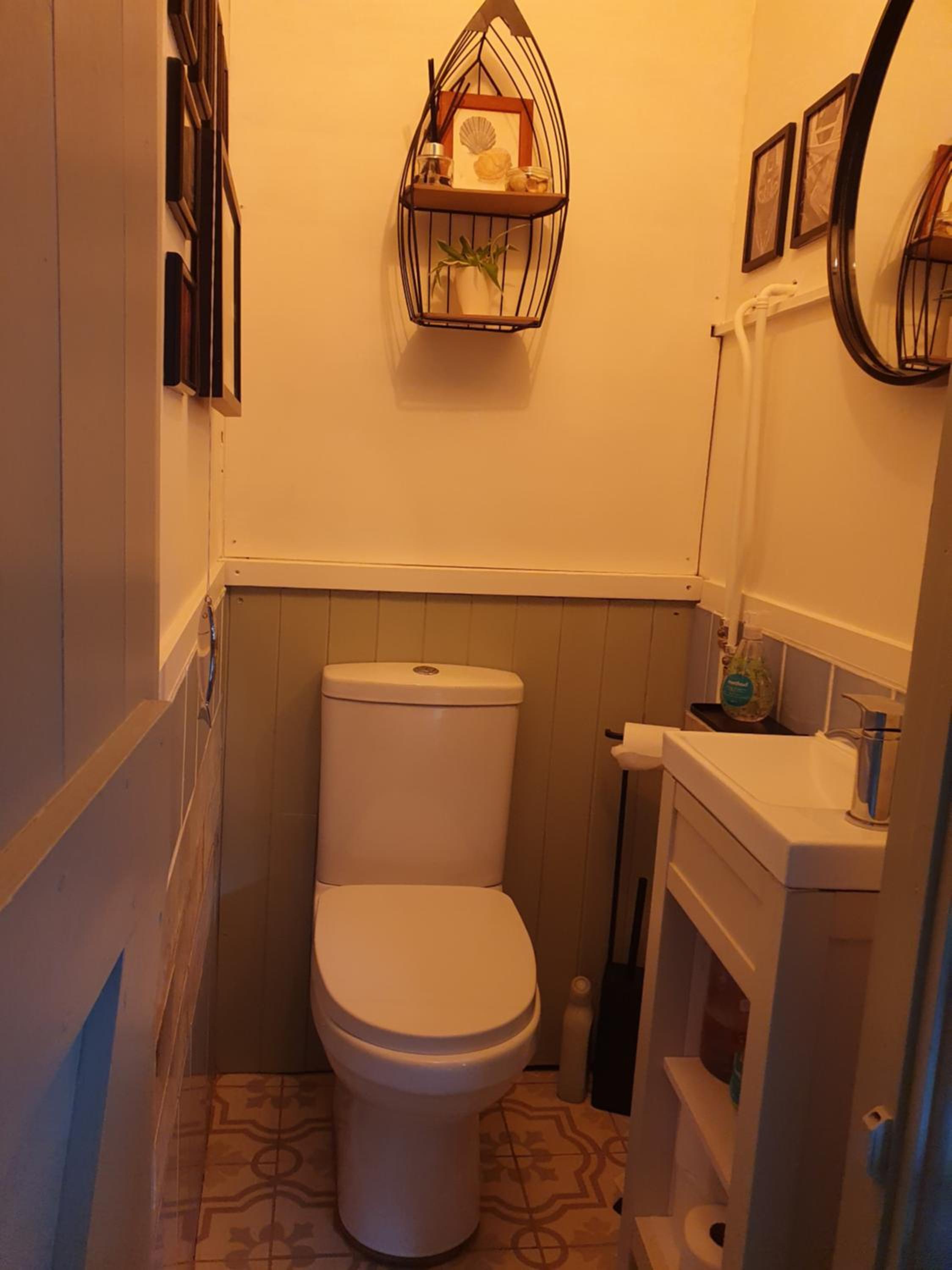 Photo 18
