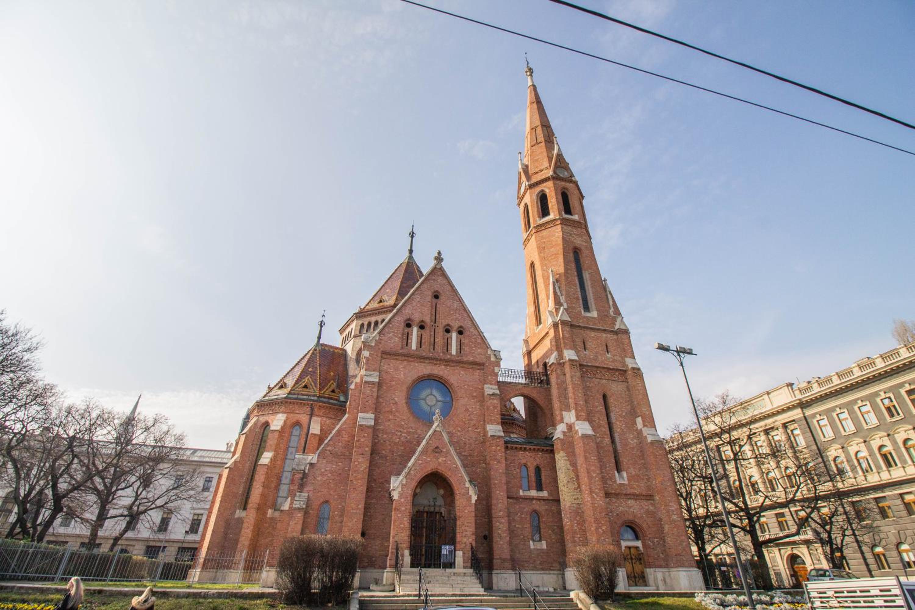 Photo 35