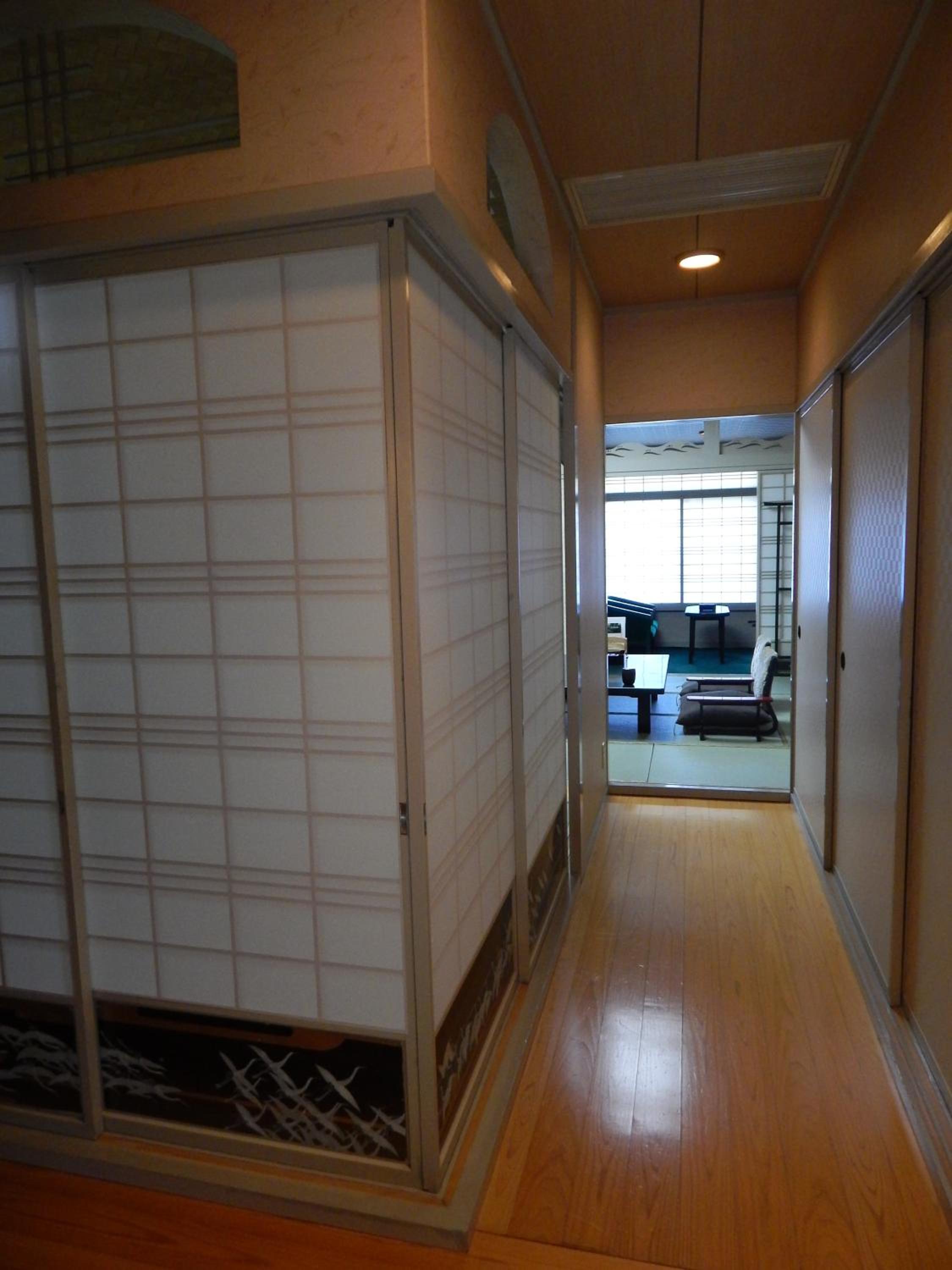 Photo 45
