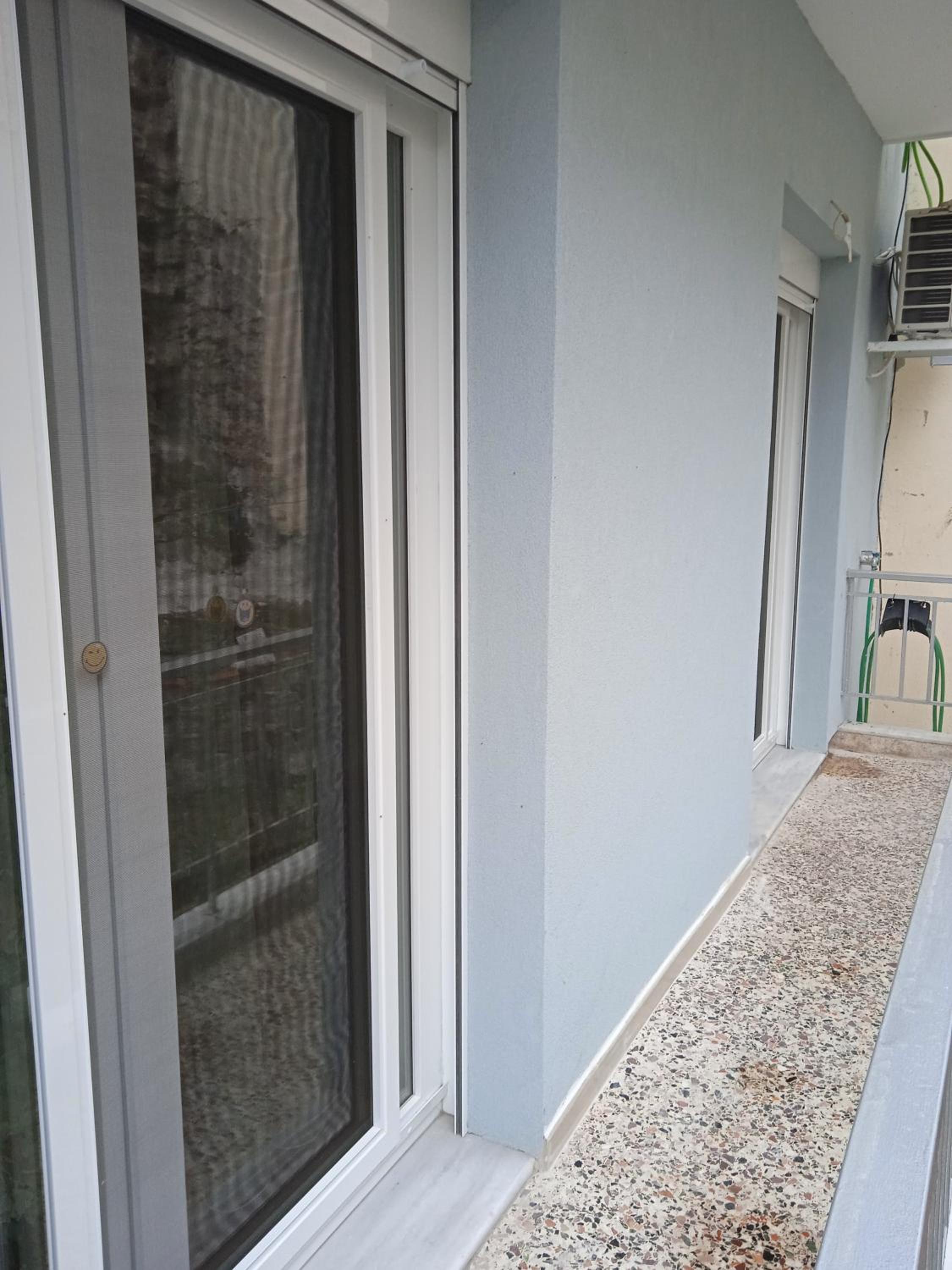 Central Home Kavala -"with extra parking" view 5