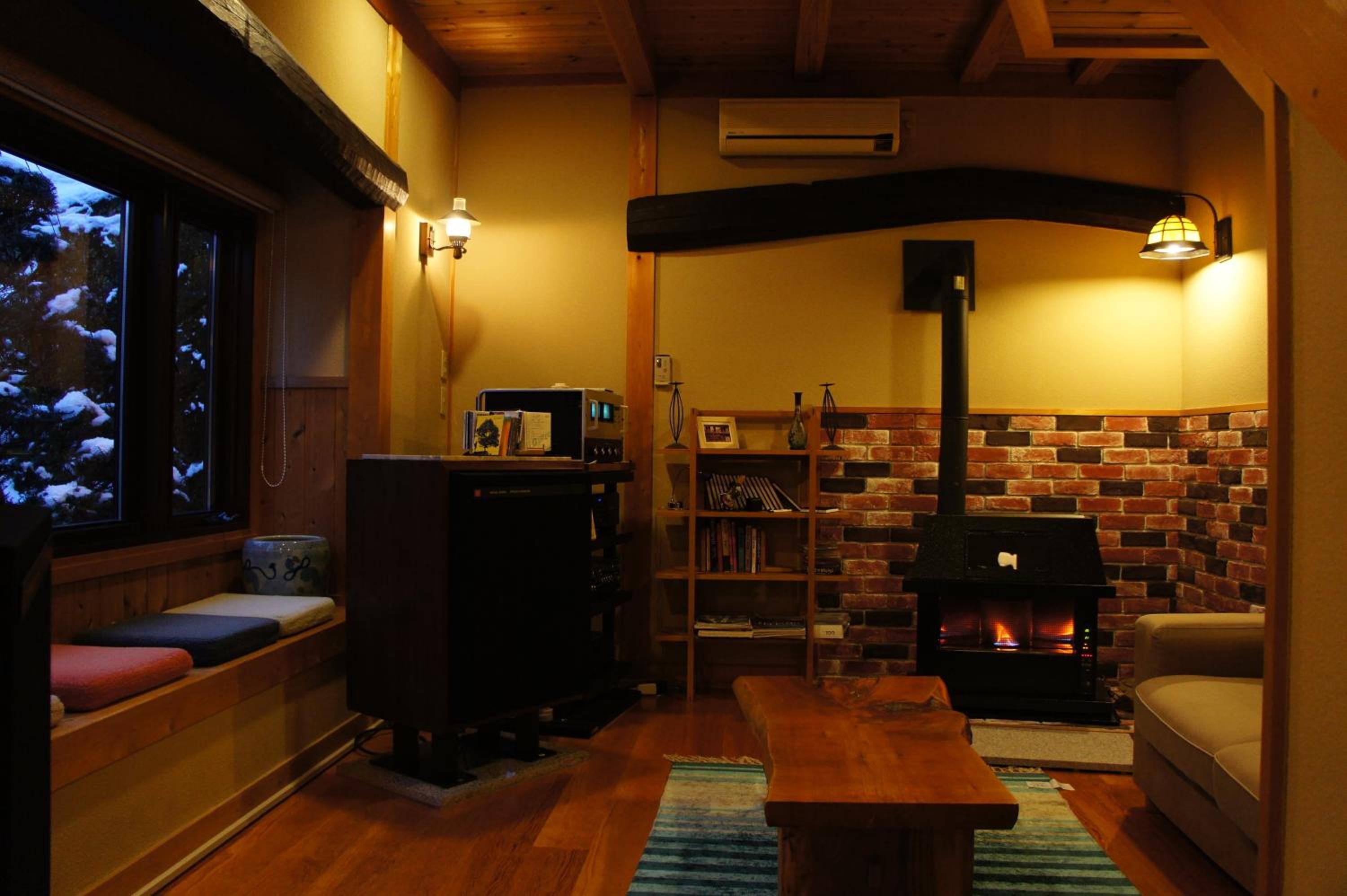 Hanaya Tokubei 14