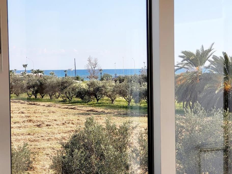 Villa utopia