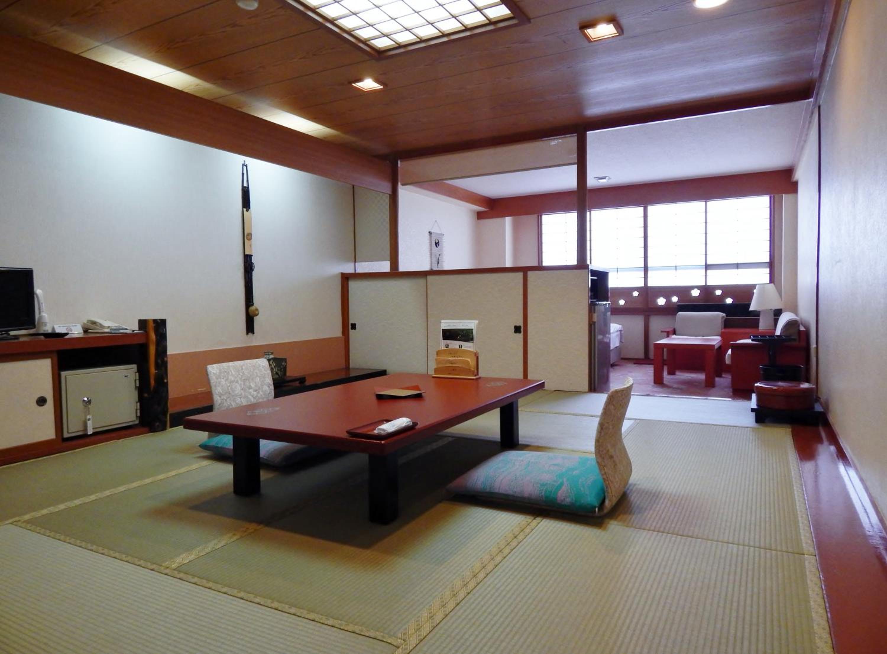 Photo 48