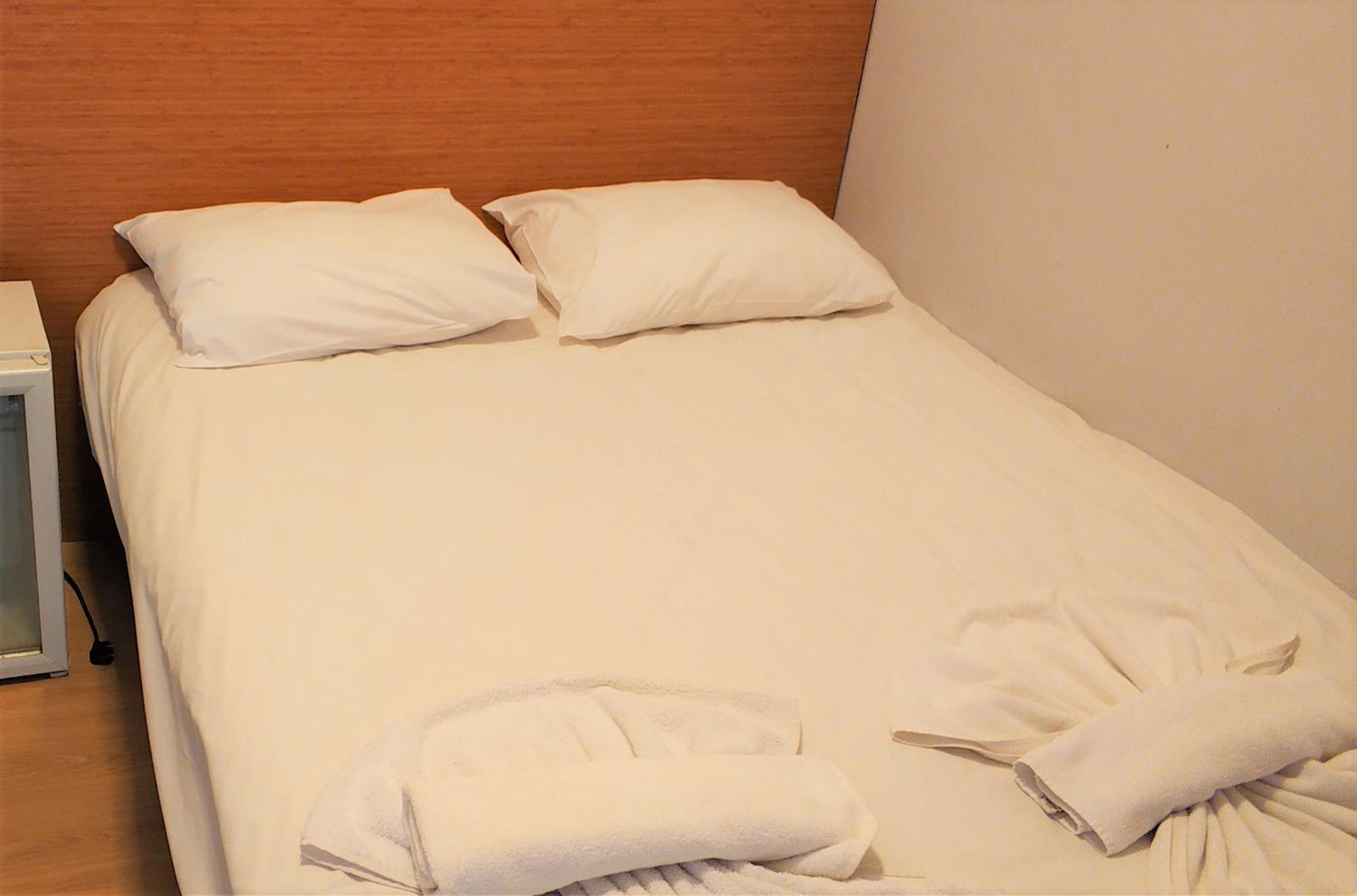 Cheers Deniz Feneri - Image 11