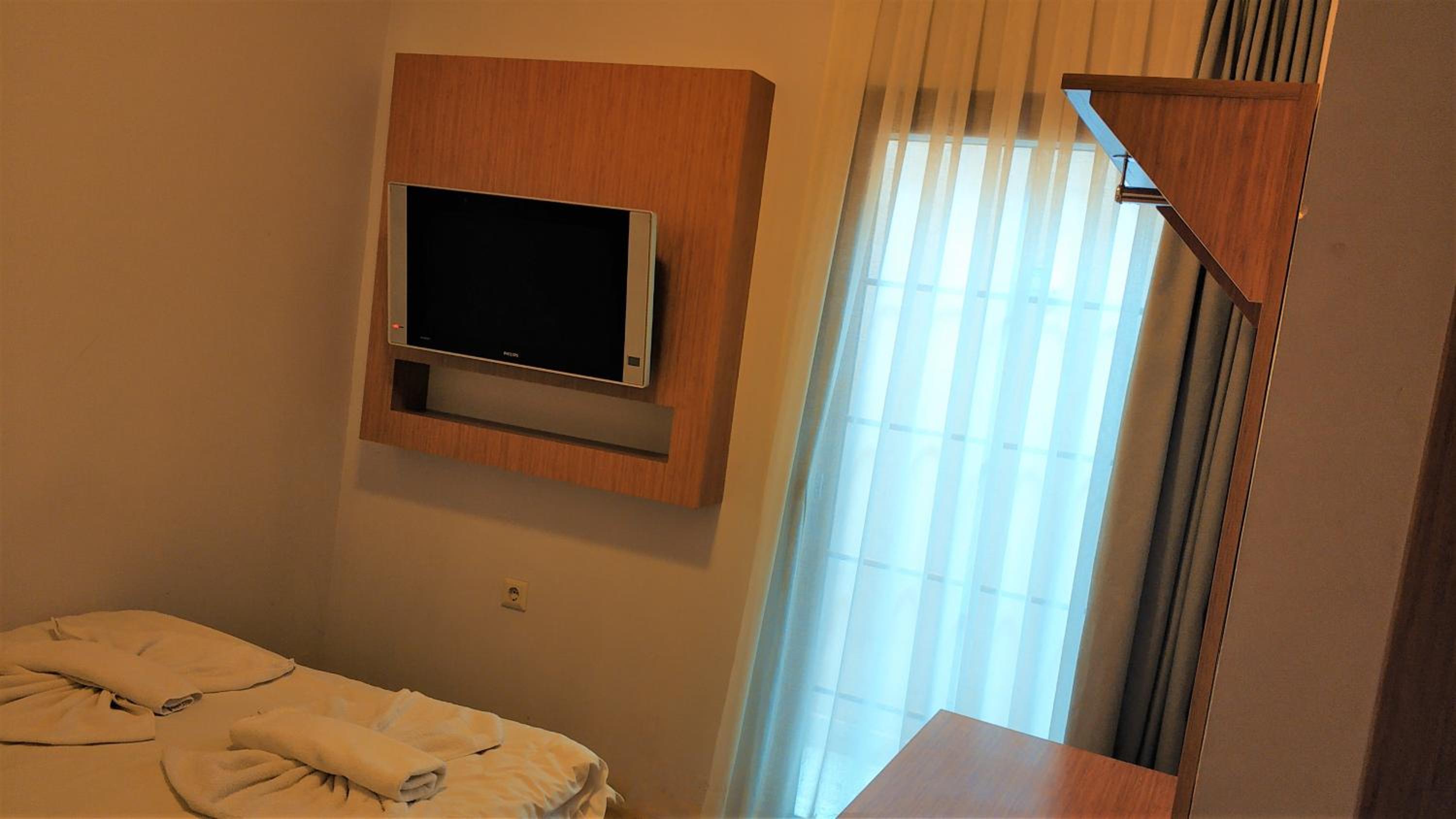 Cheers Deniz Feneri - Image 12