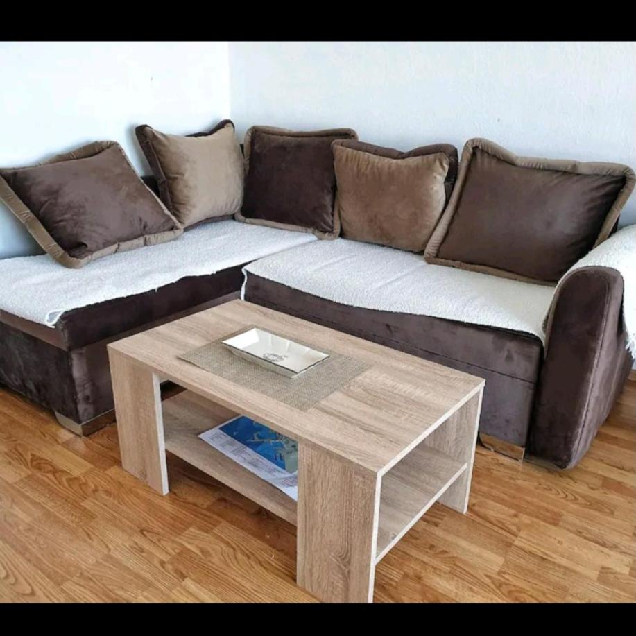 Villa Milicevic