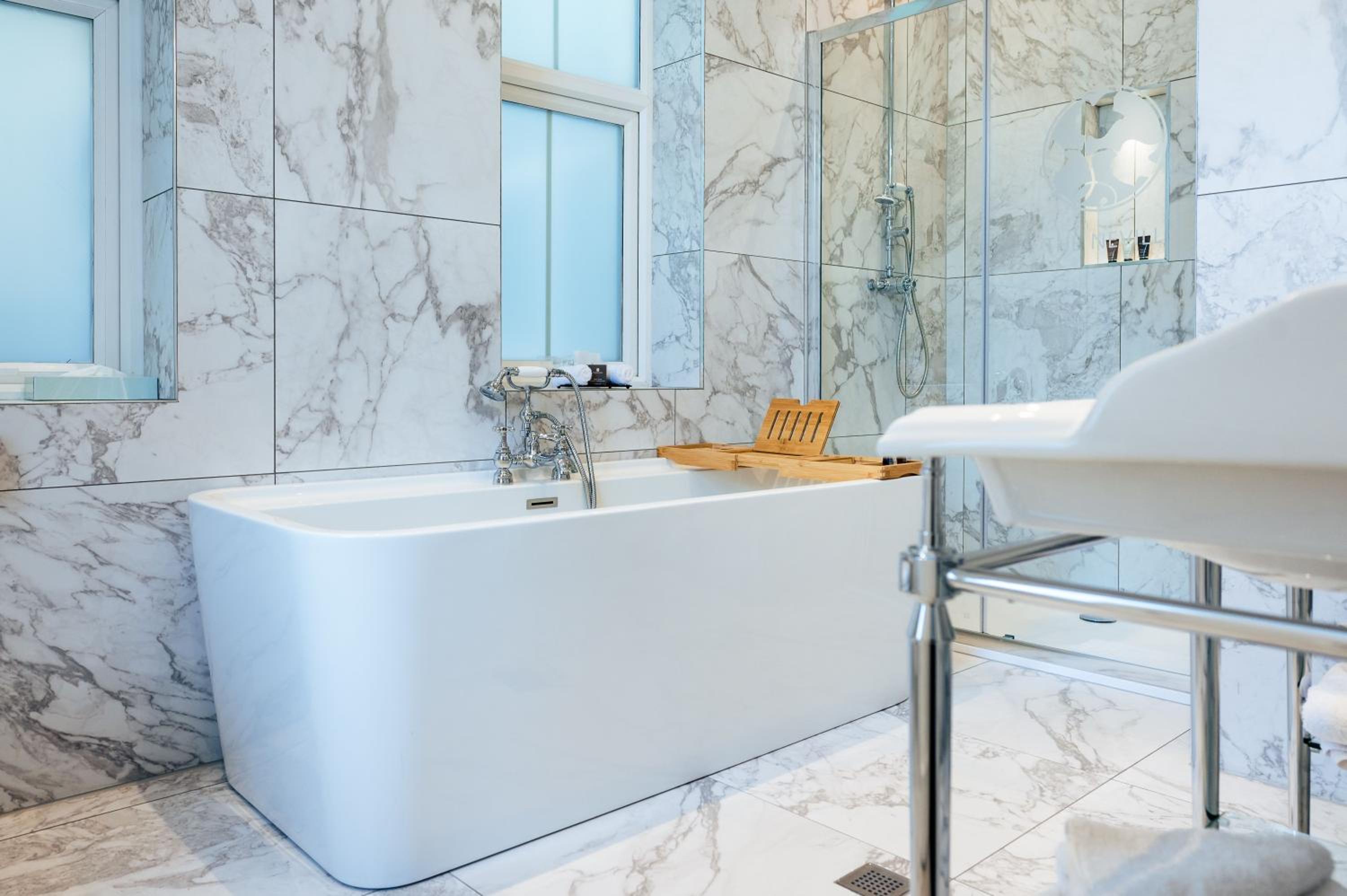 Royal Tunbridge Wells Vacations - The Spa Hotel - Property Image 12