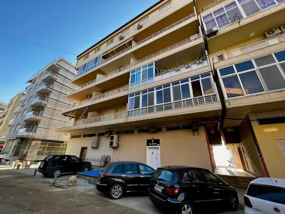 Apartment Escape