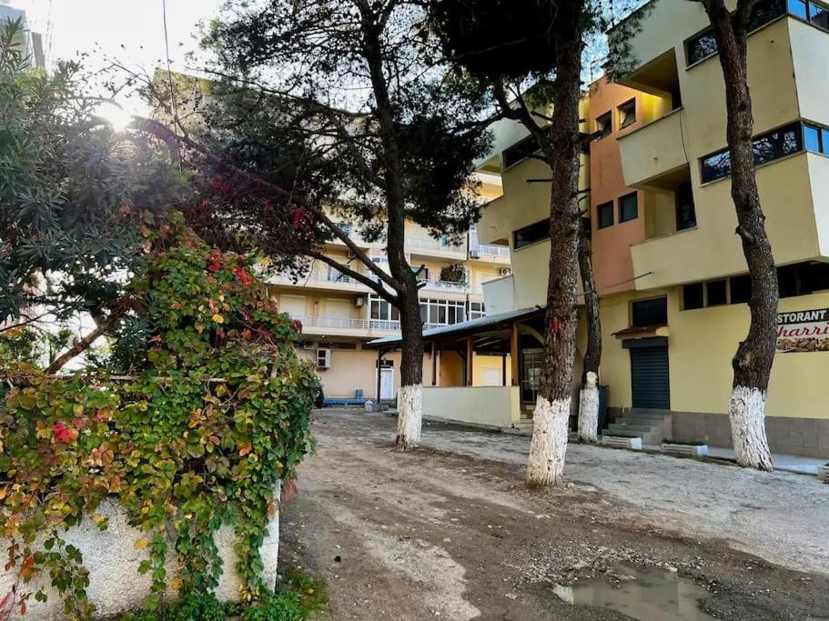 Apartment Escape