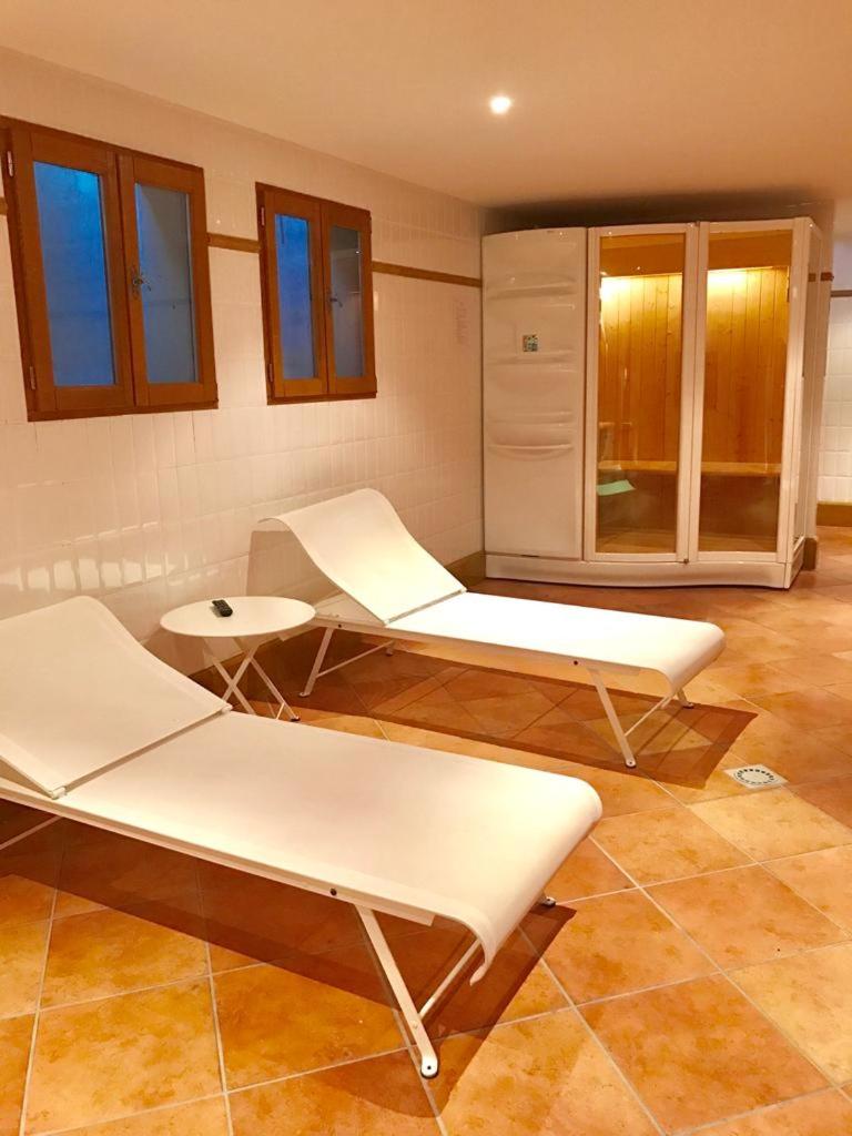 Veeve - Maison Suchard view 3