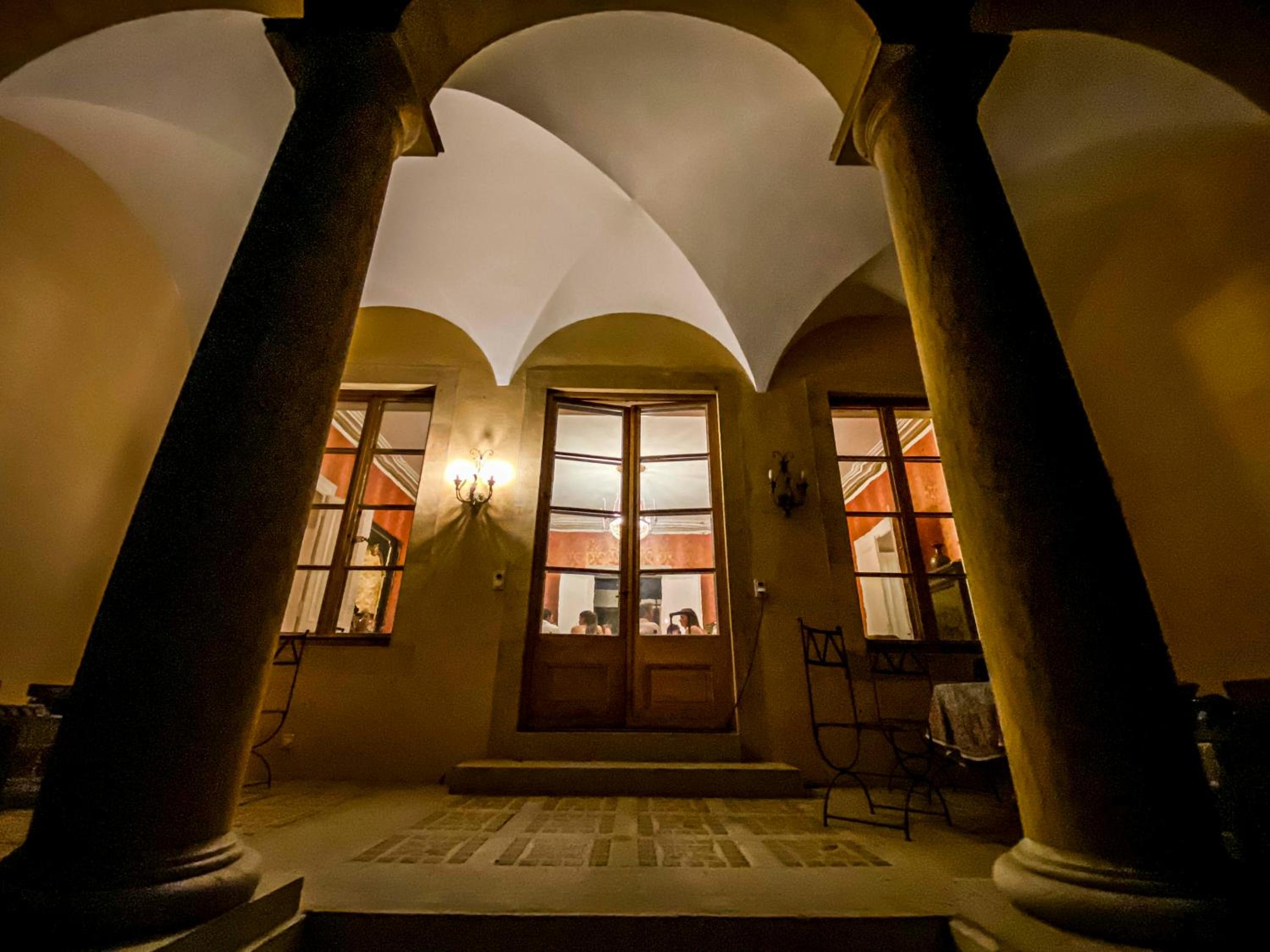 Veeve - Maison Suchard view 4