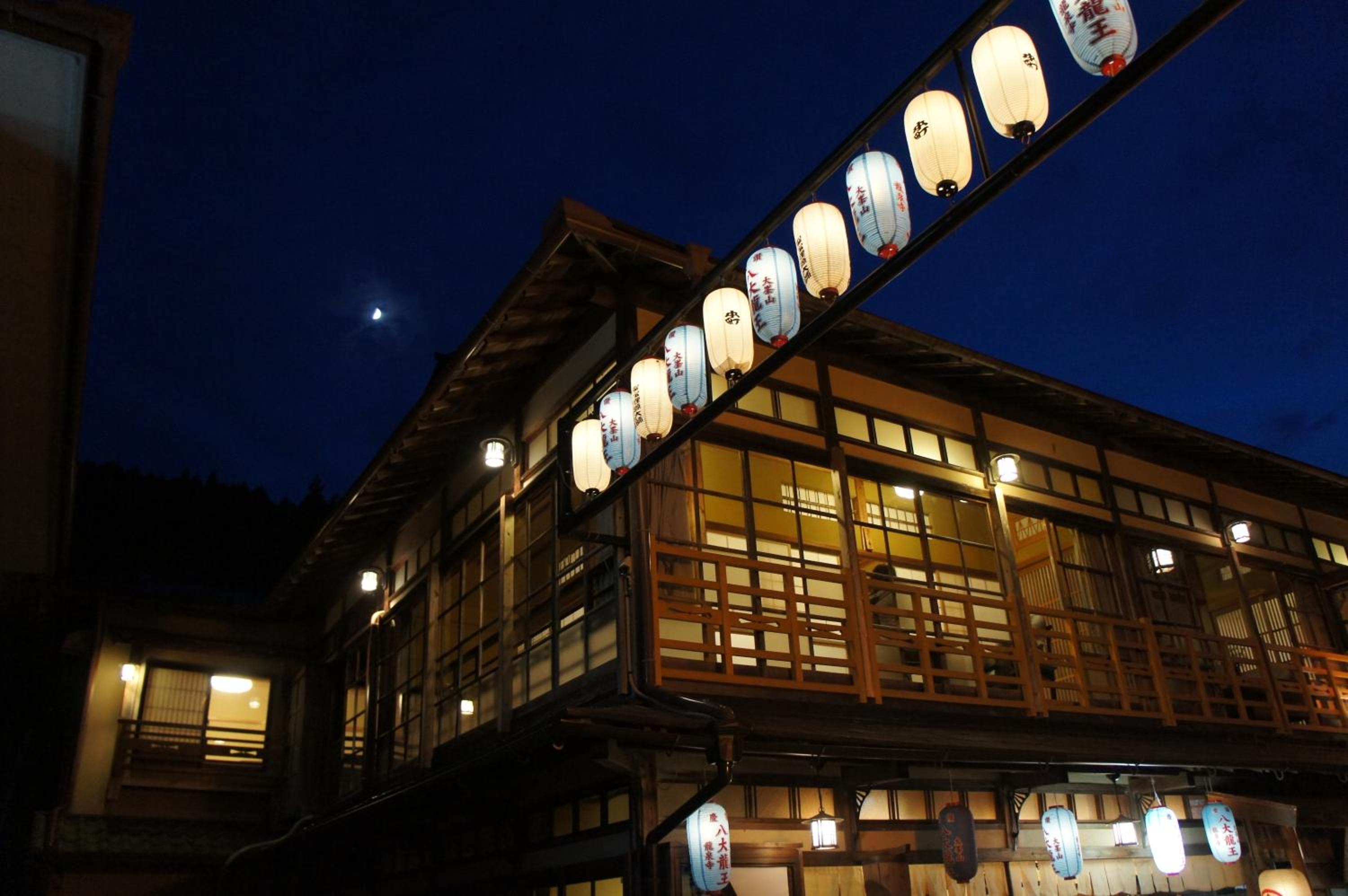 Hanaya Tokubei