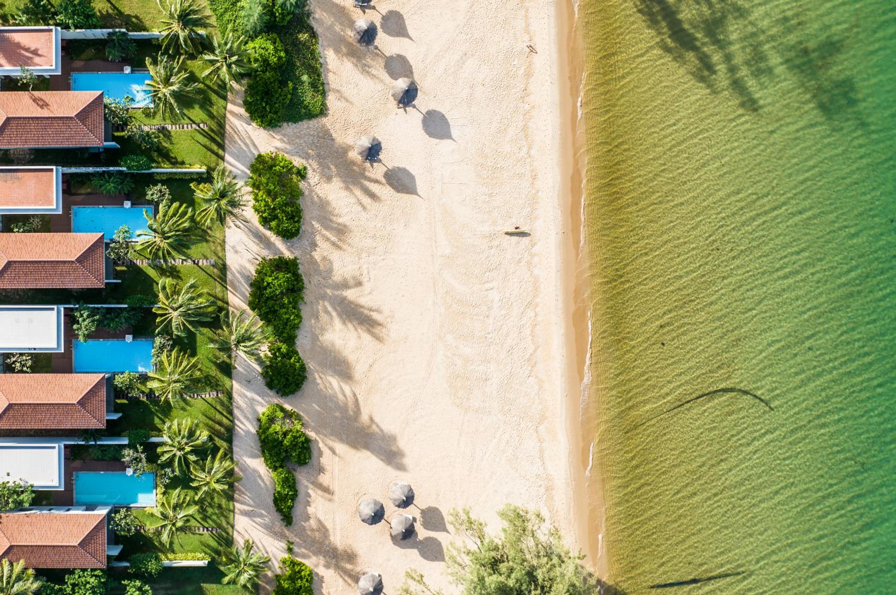 Vinpearl Resort & Spa Phu Quoc