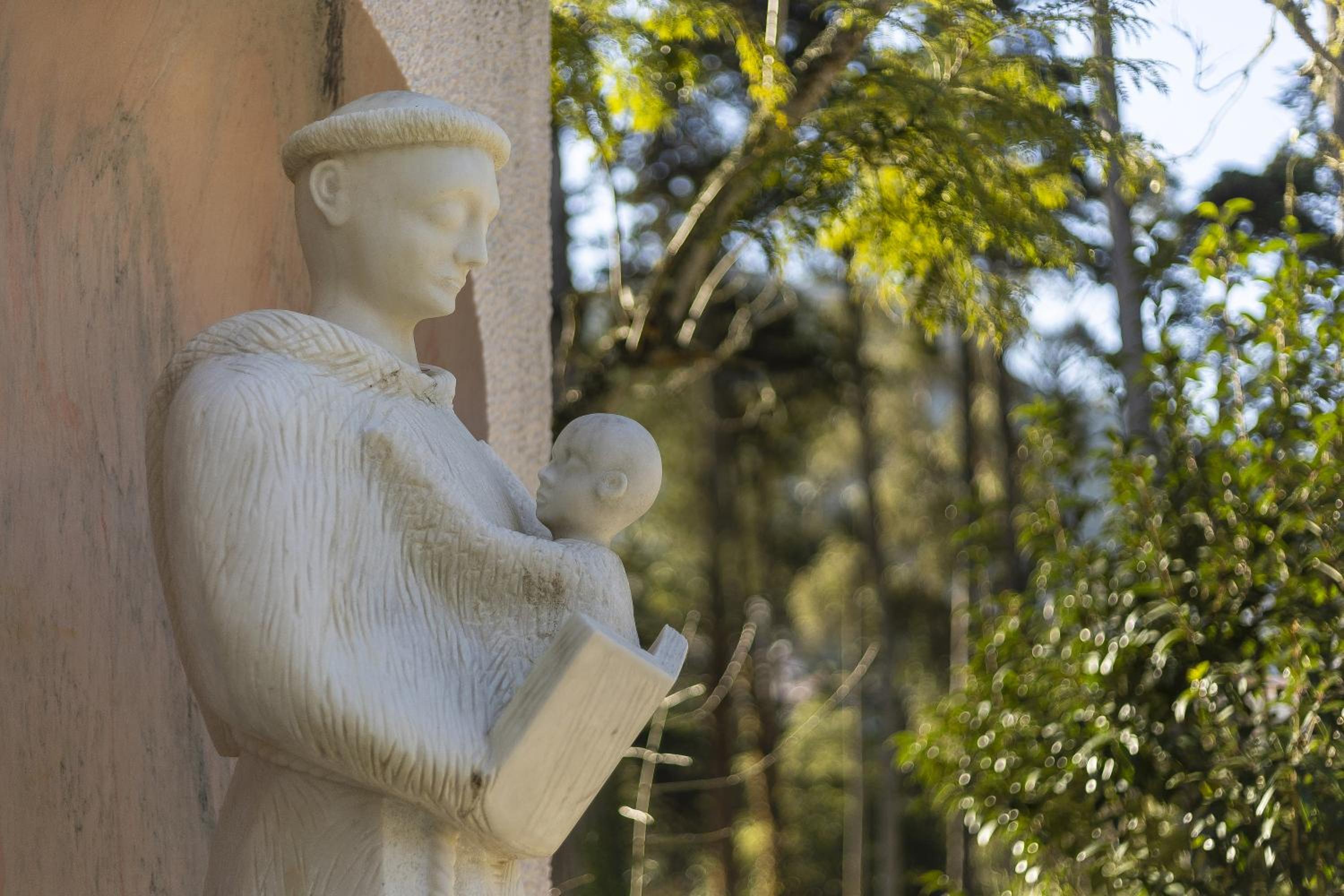 Sintra Marmoris Palace — photo 45