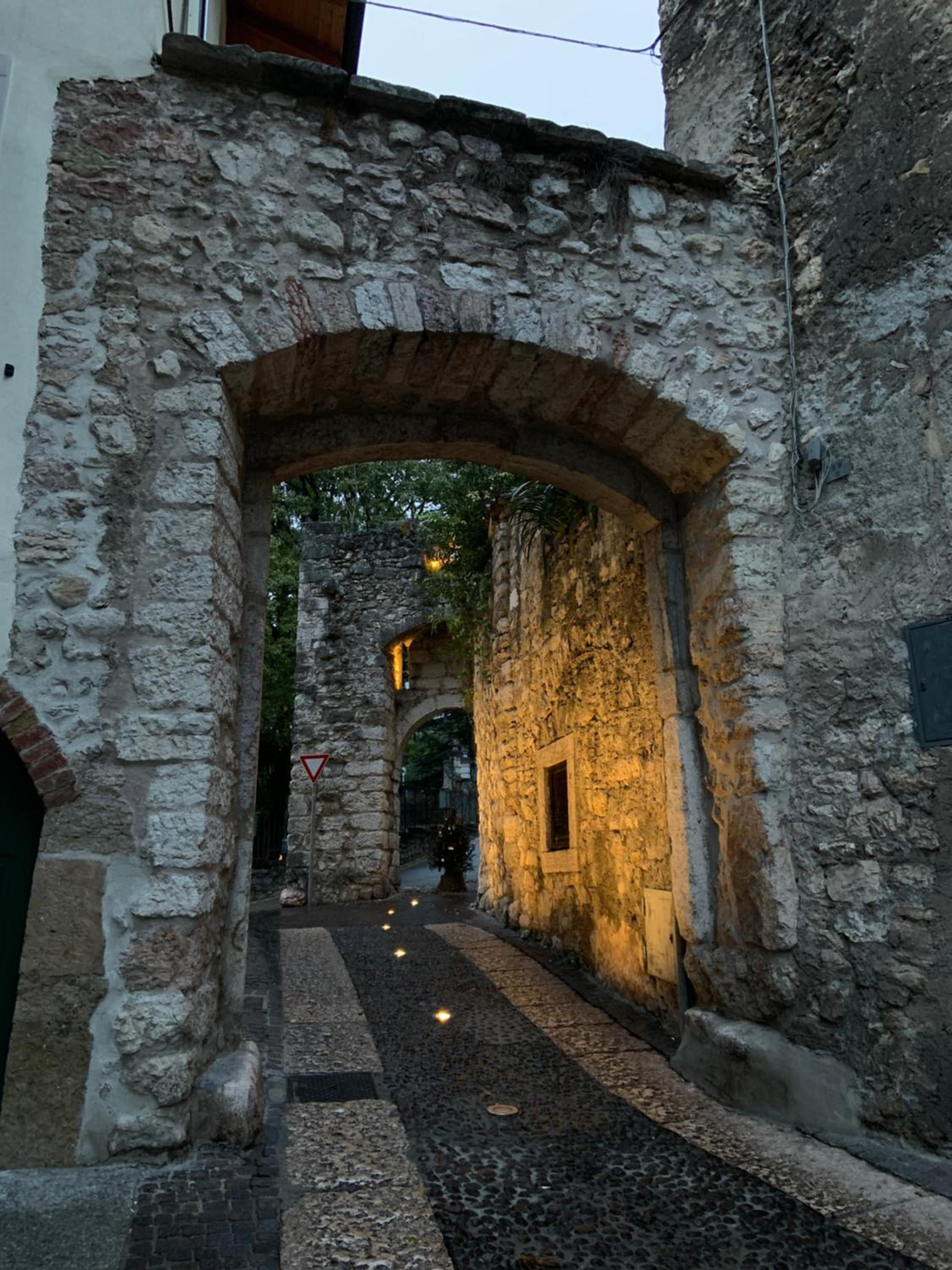 Photo 25