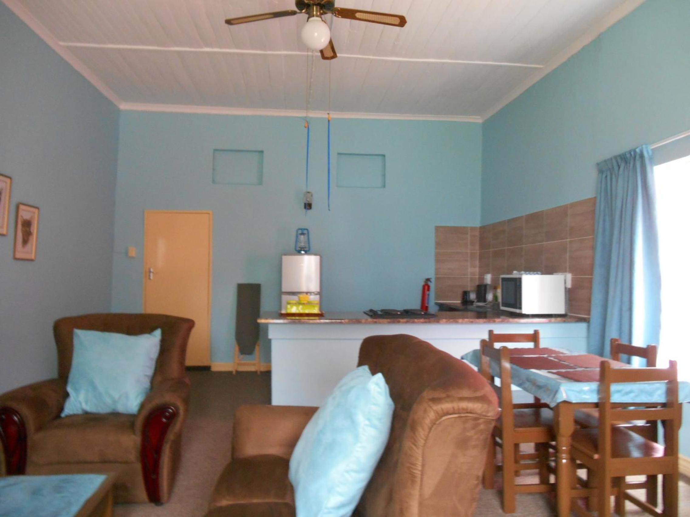 Obesa Lodge
