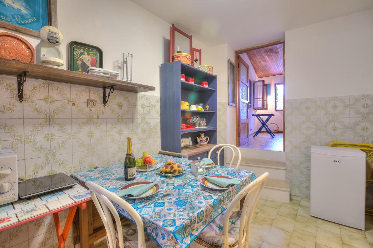 Bella Vista - Happy Rentals photo 5