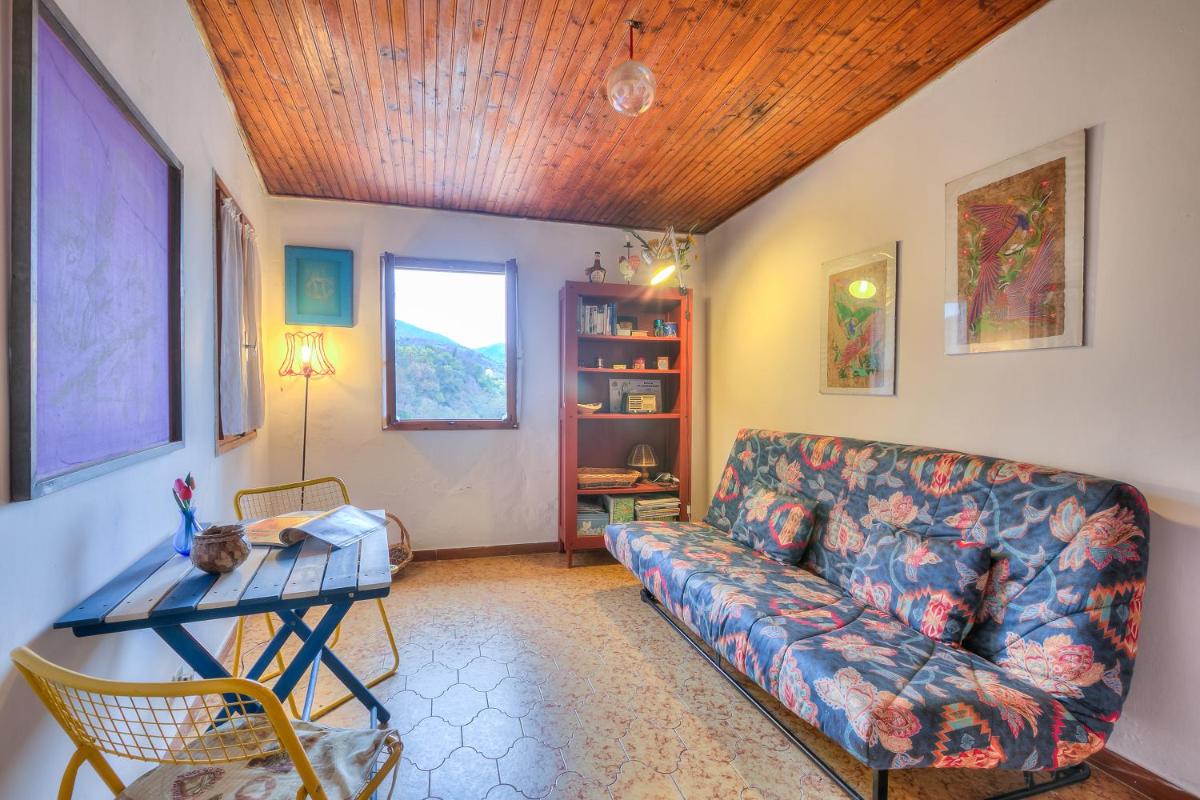 Bella Vista - Happy Rentals photo 3