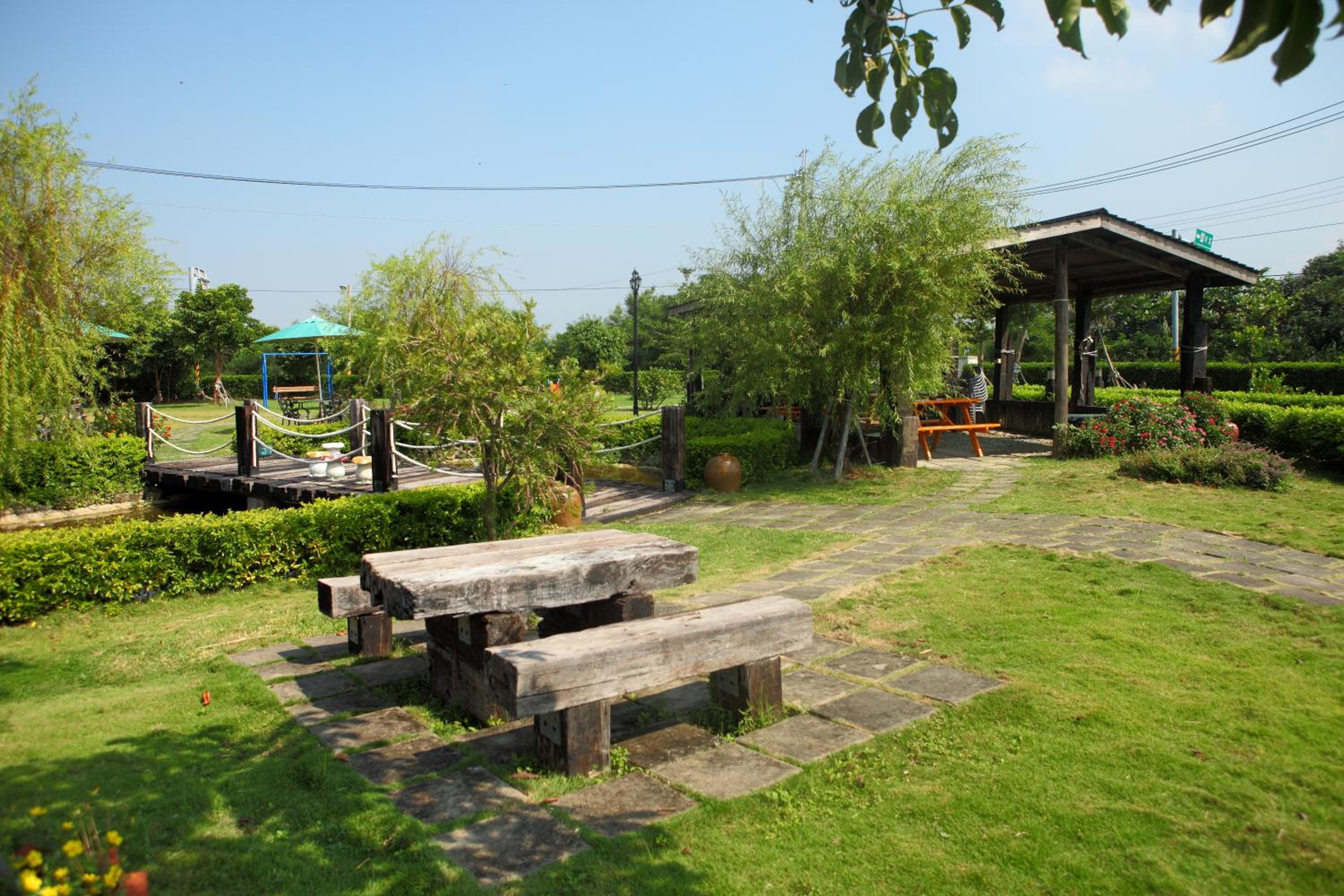 Kenting Avignon