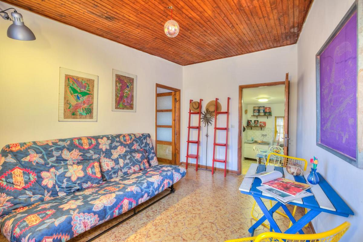 Bella Vista - Happy Rentals photo 4