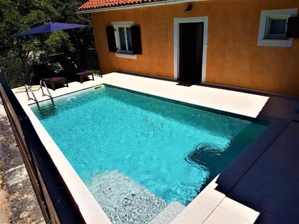 Haus Delma