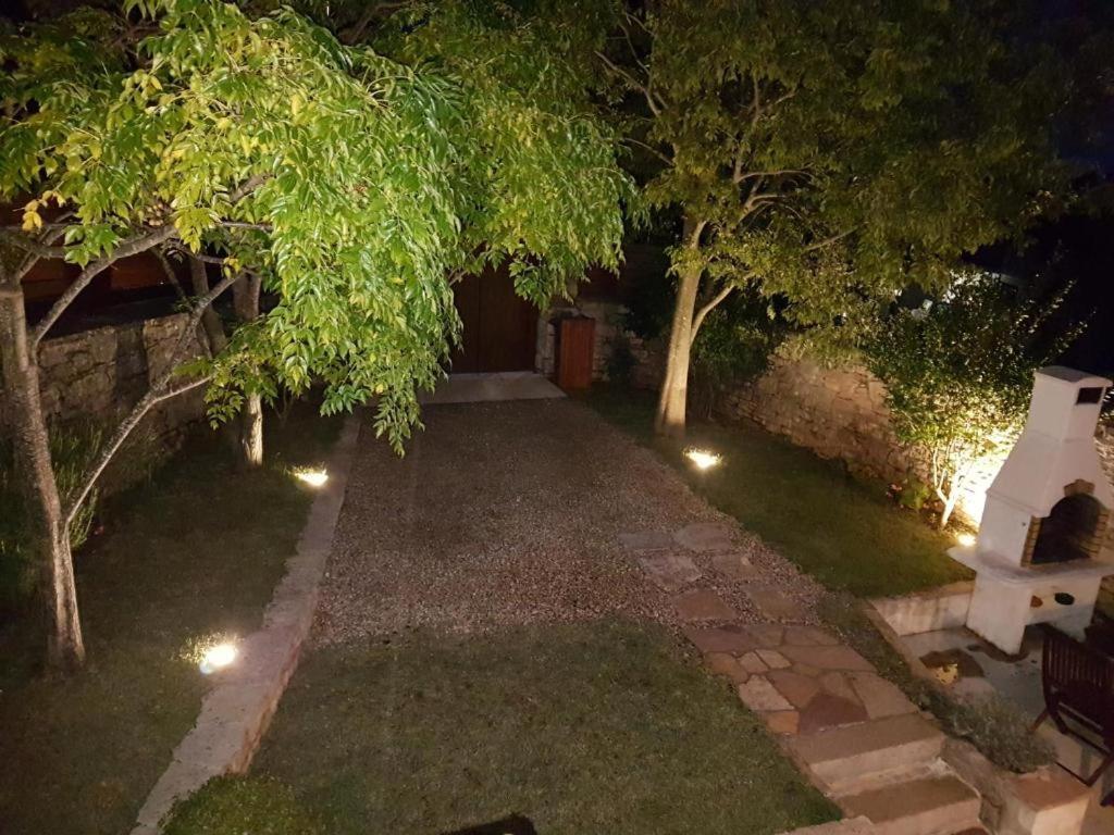 Haus Delma