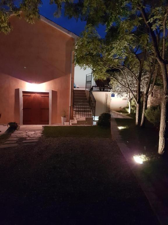 Haus Delma