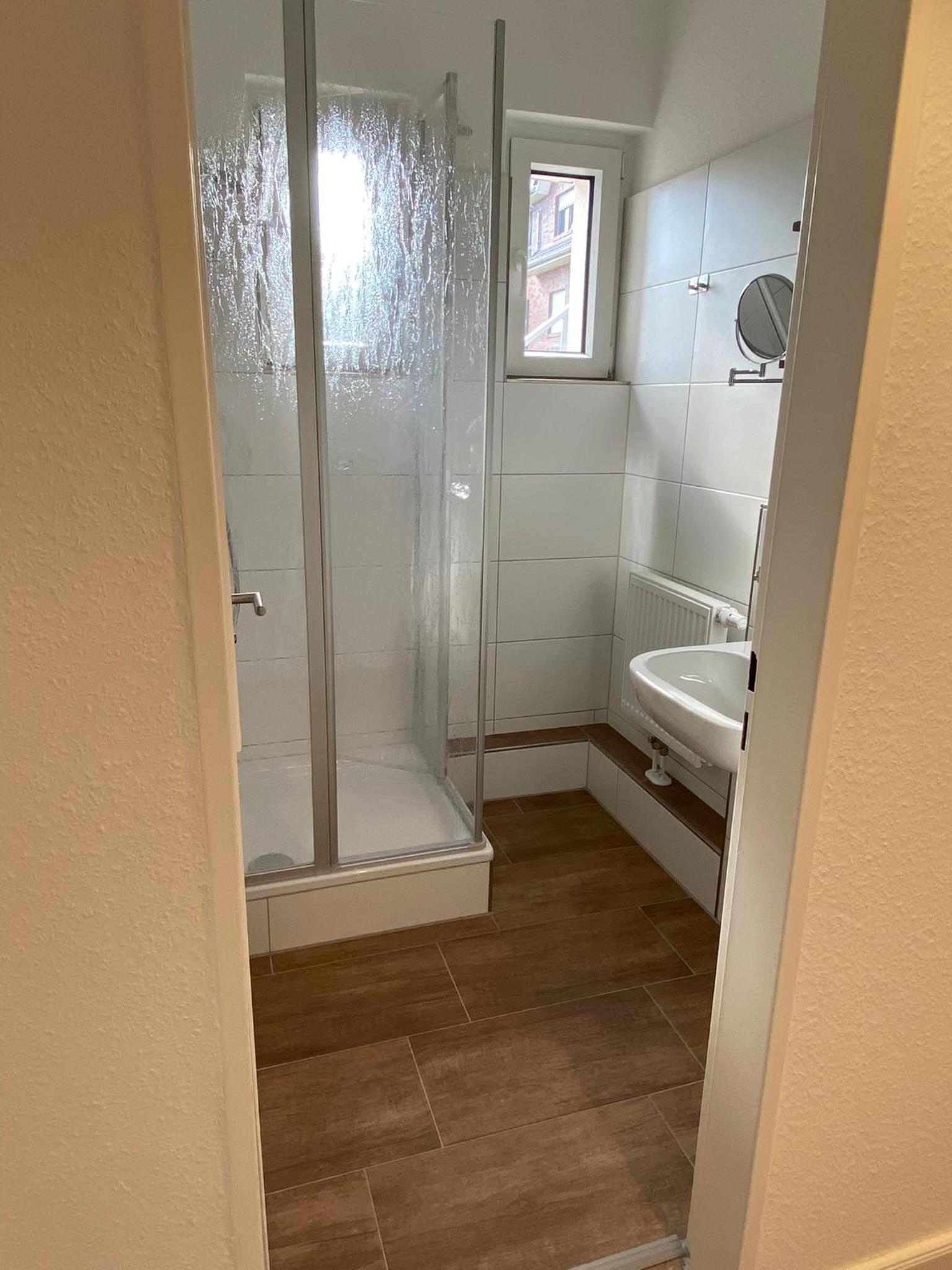 Tempel-inn Appartements Molkereistr. 2