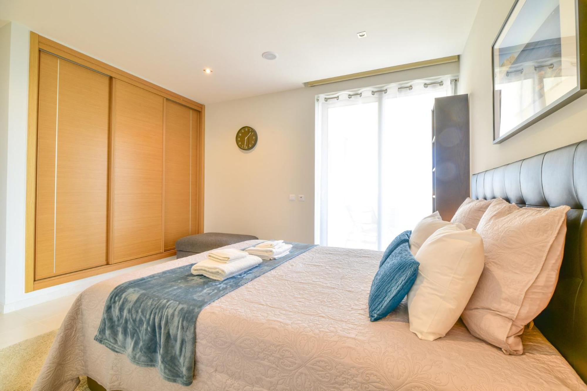 POLA SeaView Apartment by MOJE Holiday view 5
