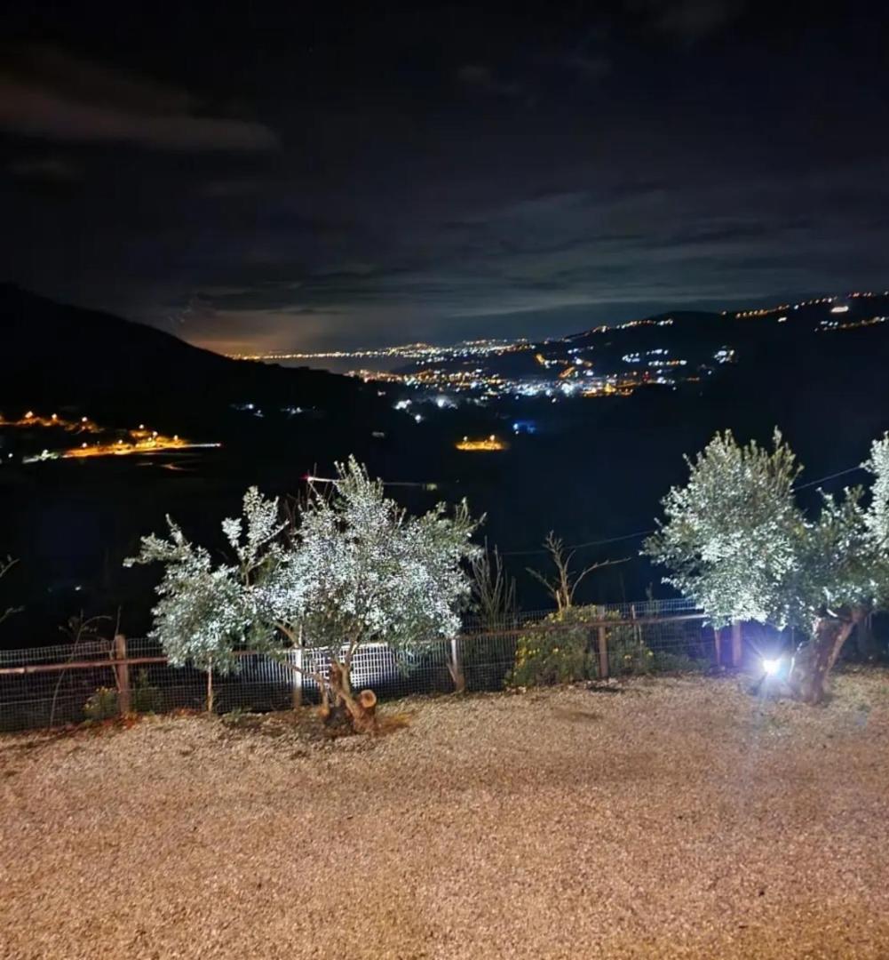 Dimora dei Cardinali