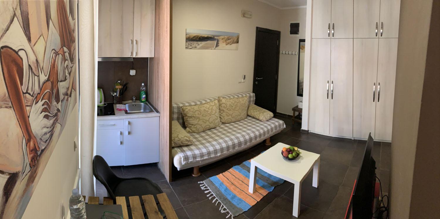 Apartments Lov view 5