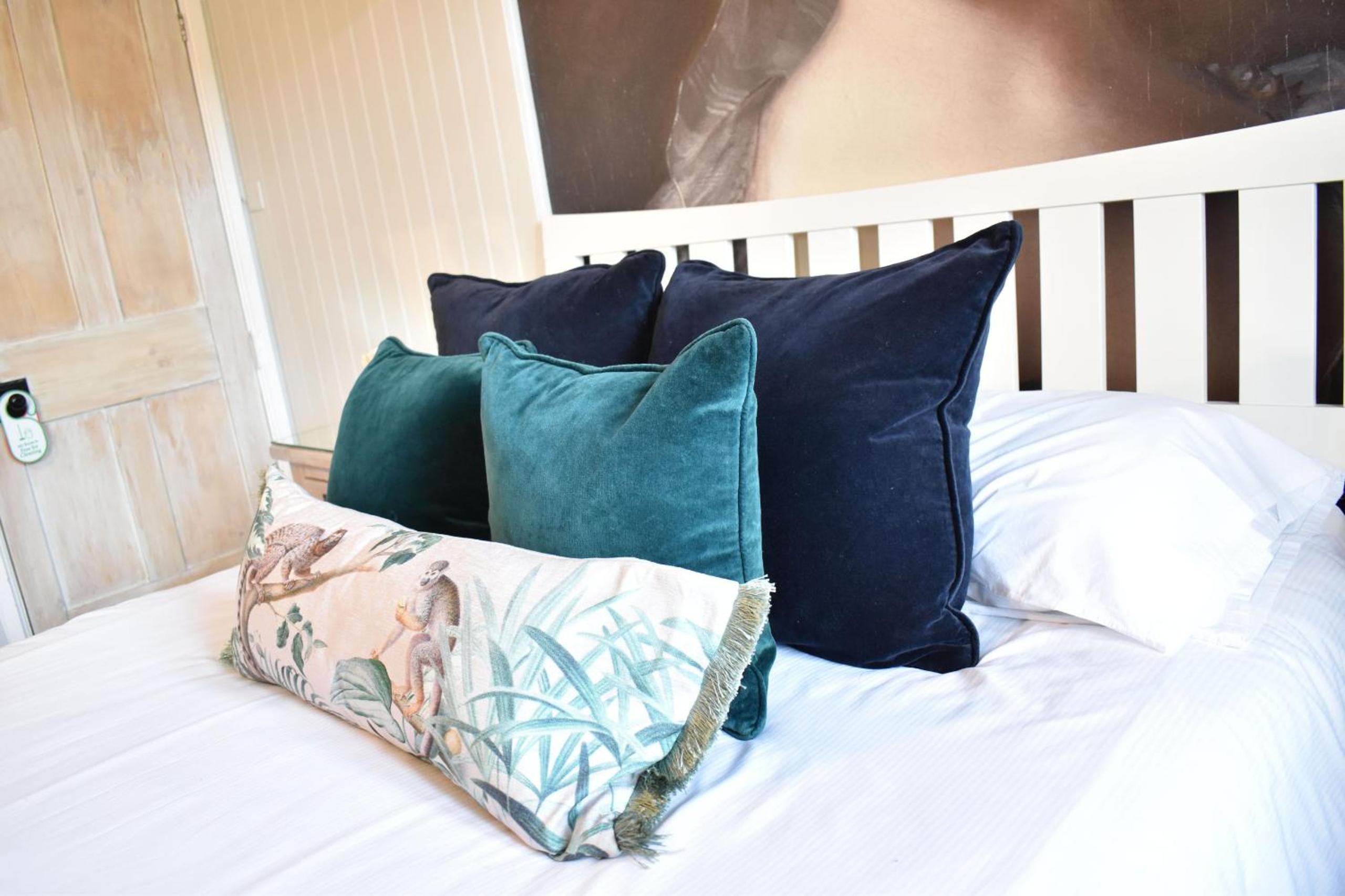 Cotswold Gardens Bed and Breakfast
