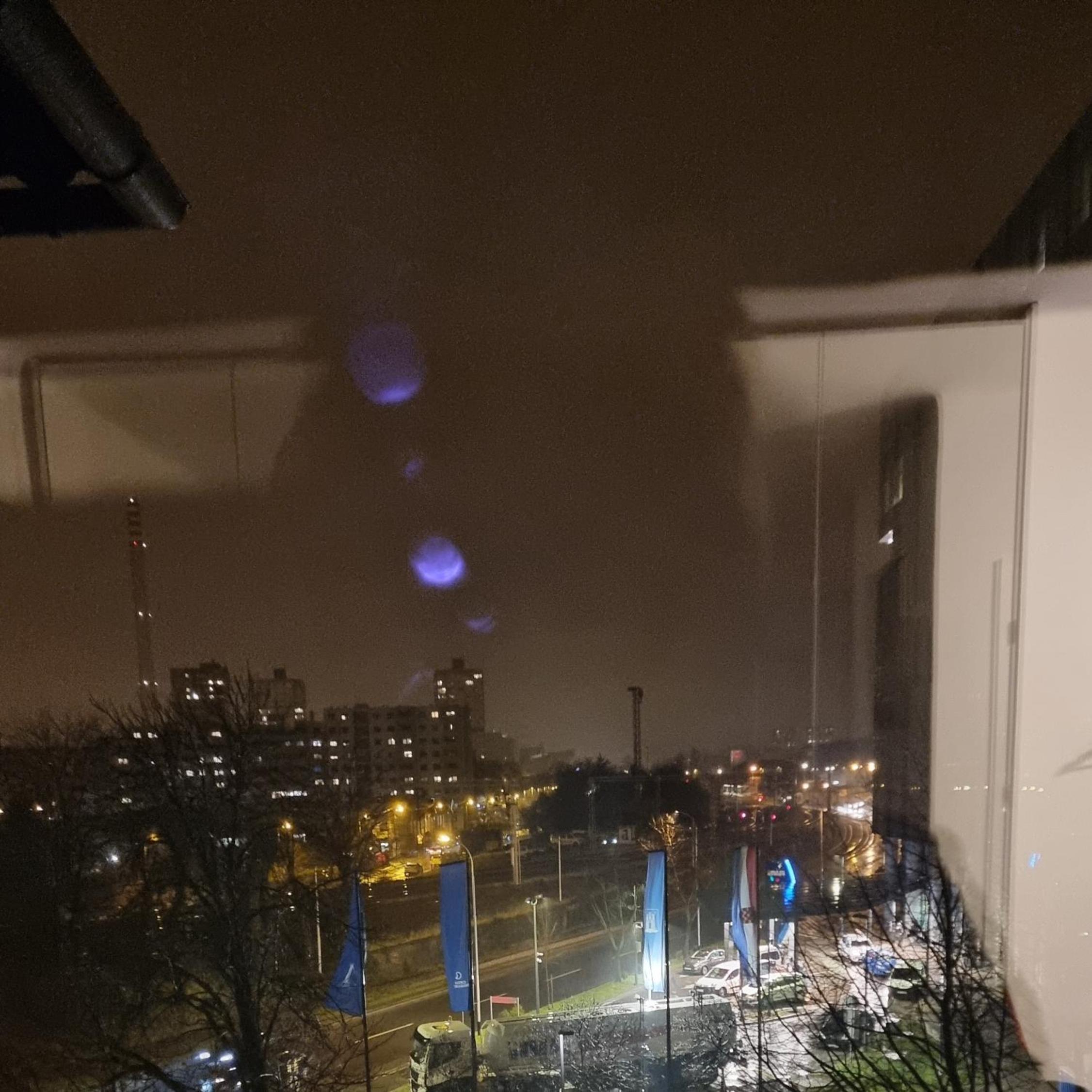 Apartman Nada