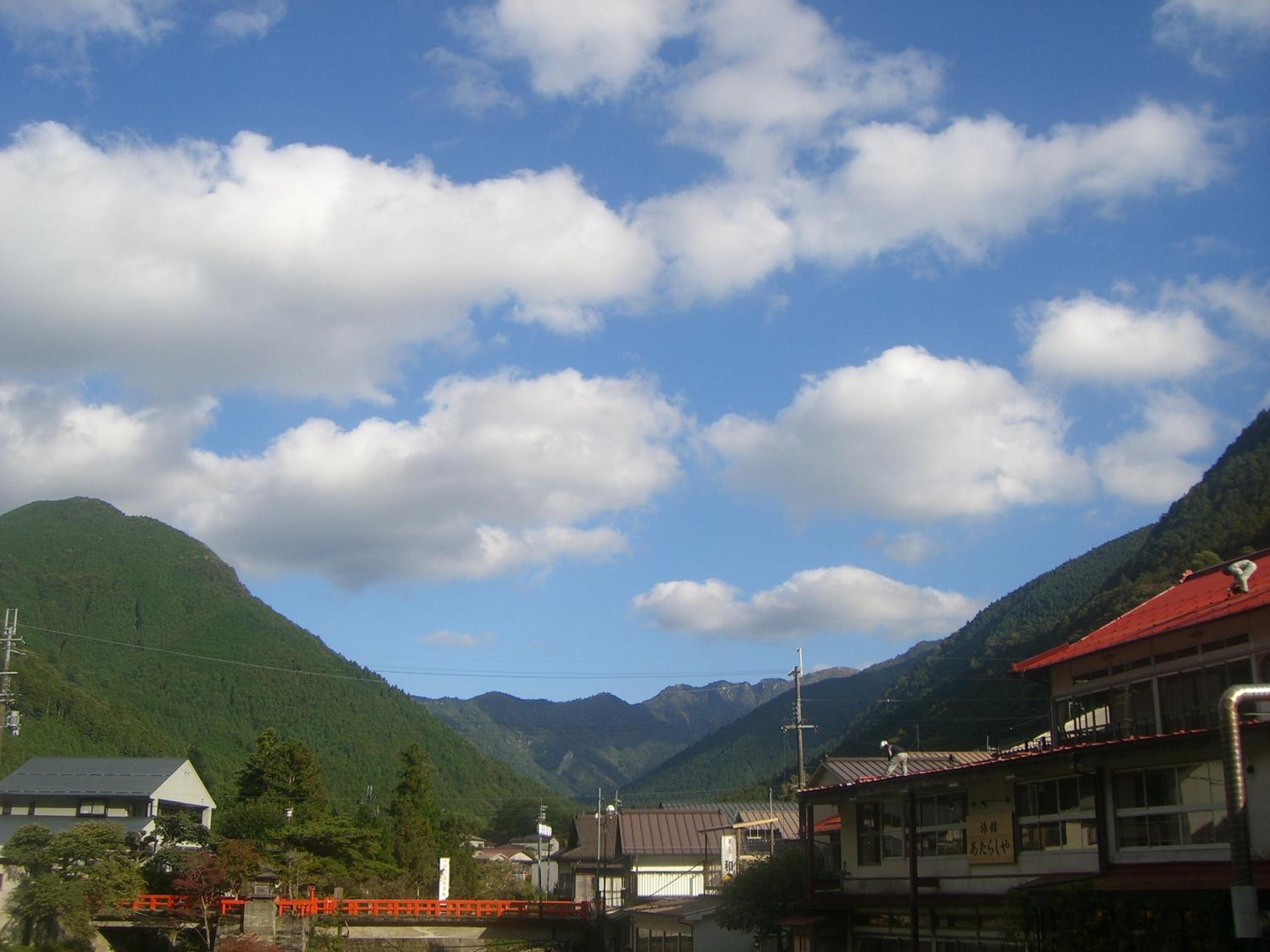 Hanaya Tokubei