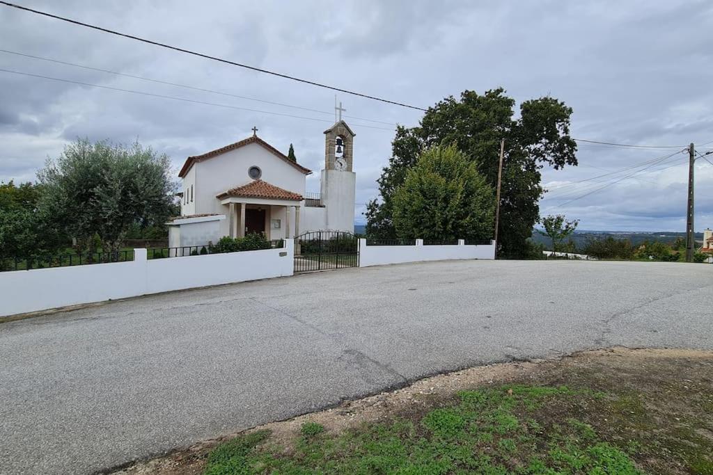 Villa piscine balnéothérapie et jacuzzi entièrement privée