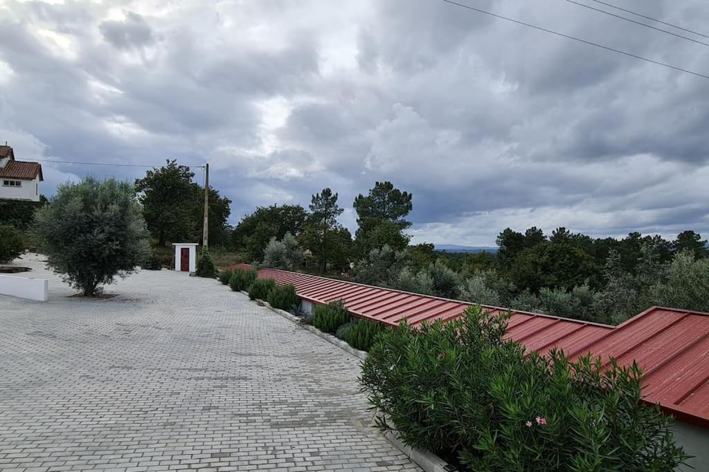 Villa piscine balnéothérapie et jacuzzi entièrement privée