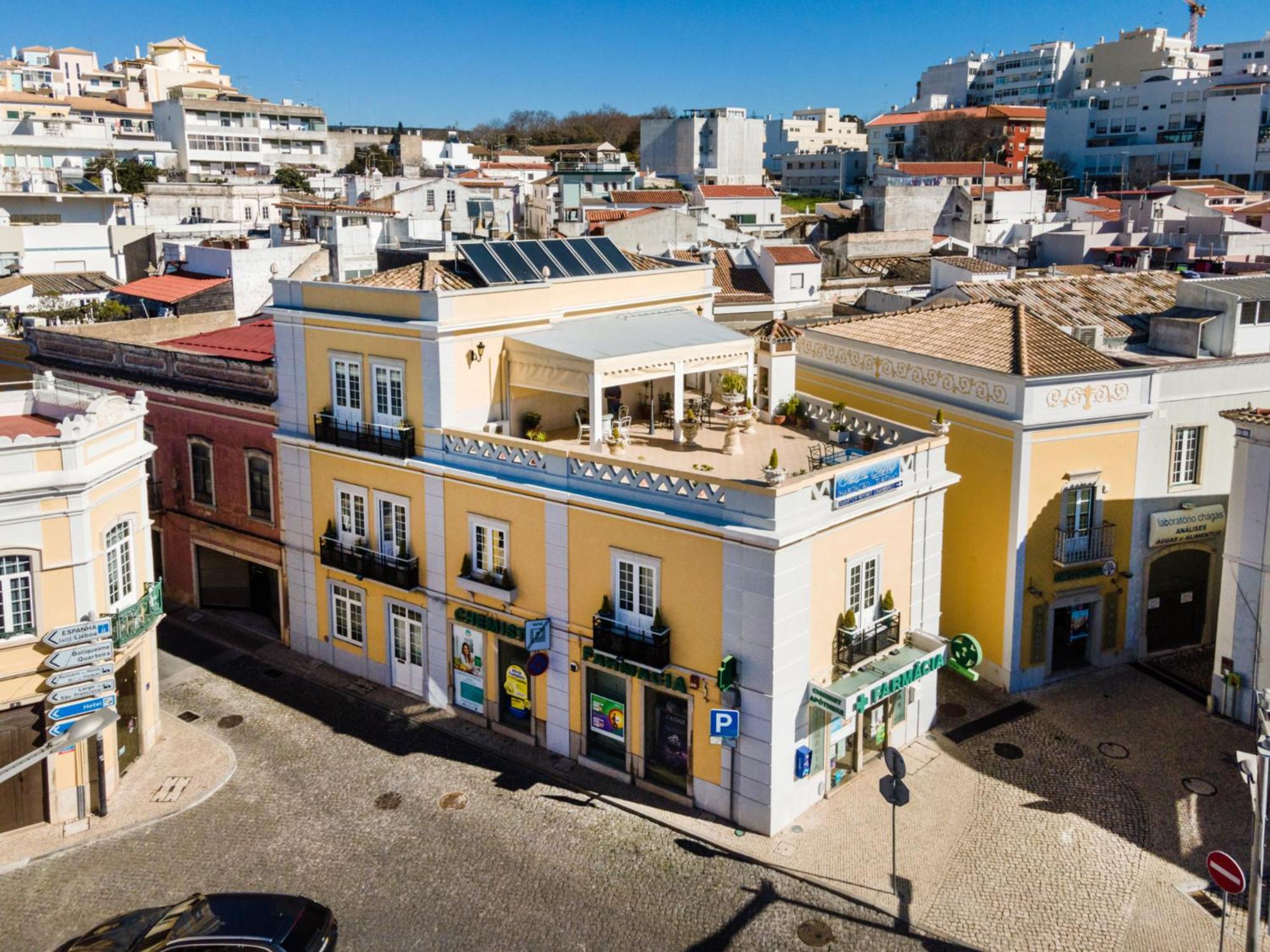 Hotel Casa Beny 1897 Guesthouse - Image 1