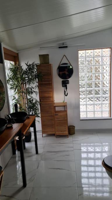 Villa piscine balnéothérapie et jacuzzi entièrement privée