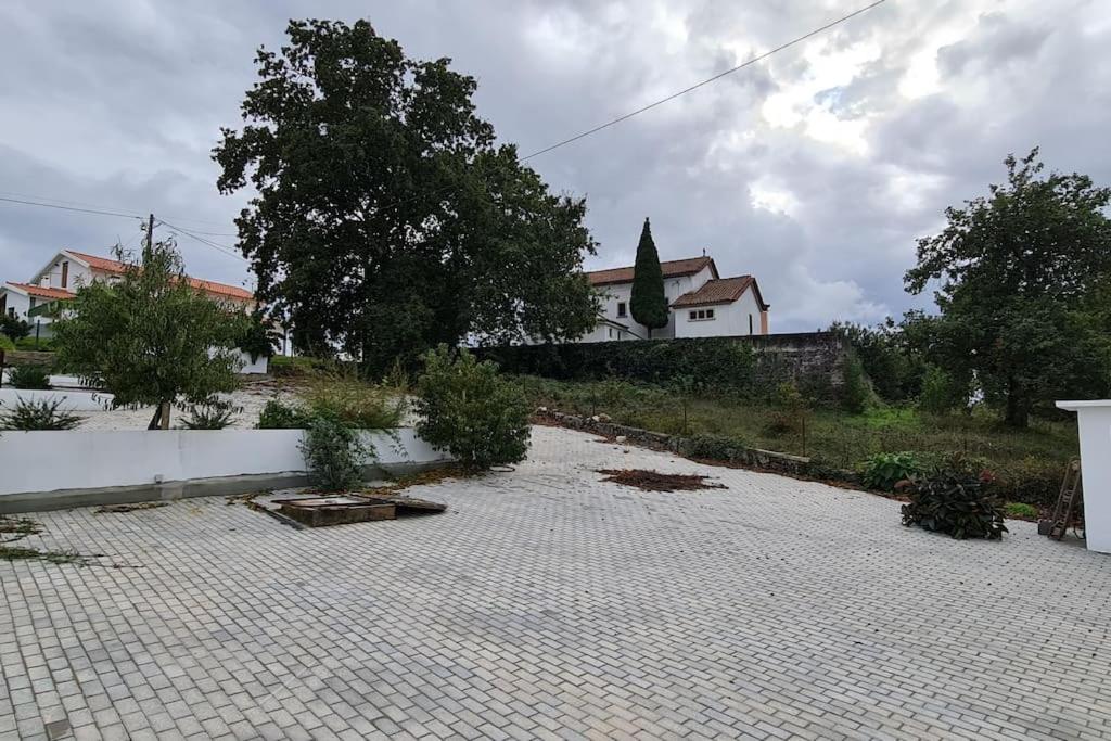 Villa piscine balnéothérapie et jacuzzi entièrement privée