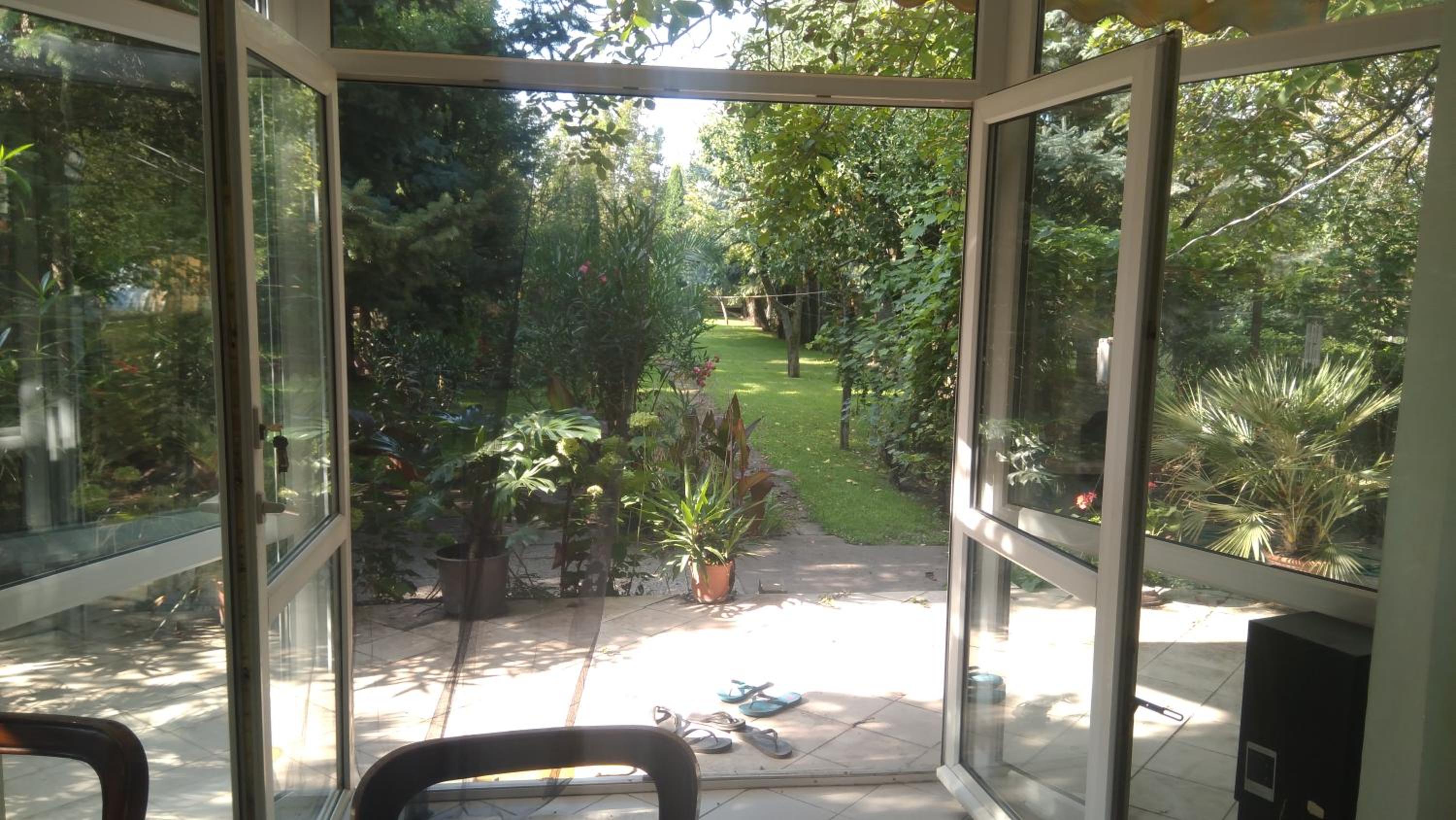 Photo 29