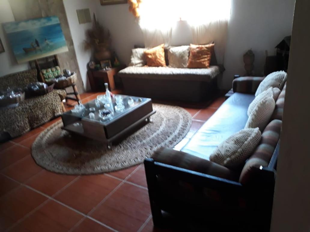 Pousadinha Ateliê da Maite