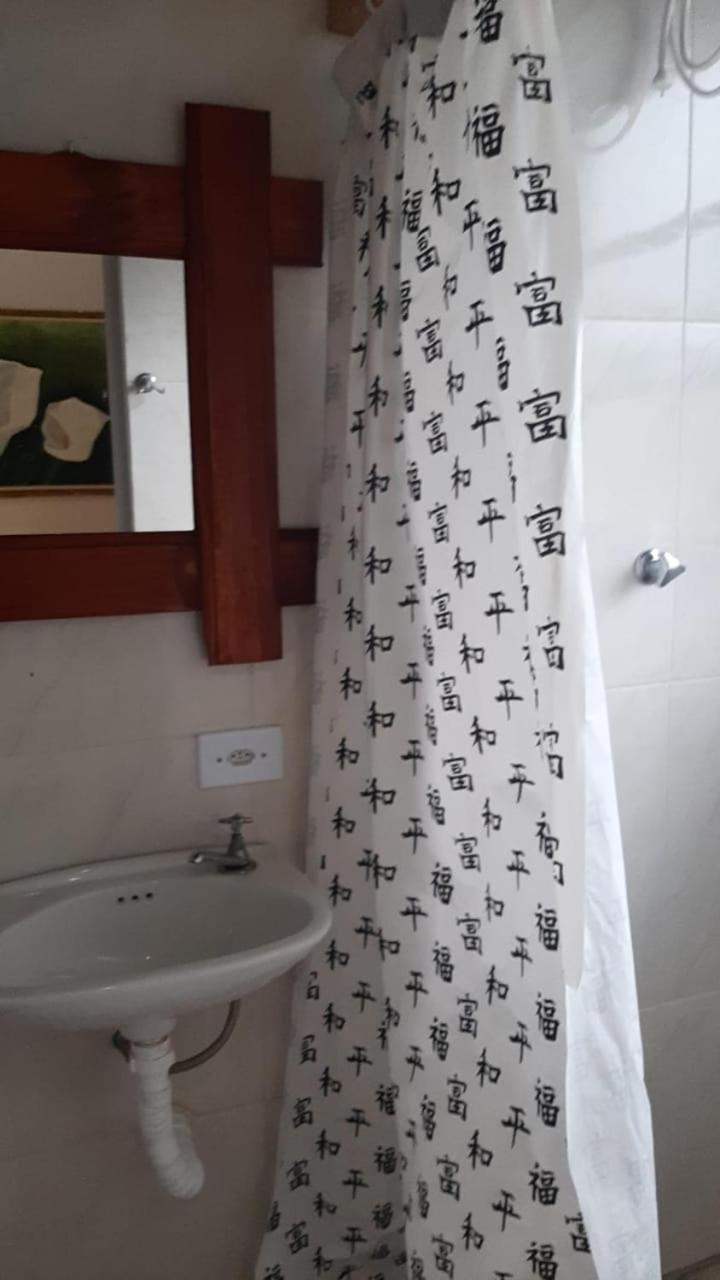 Pousadinha Ateliê da Maite